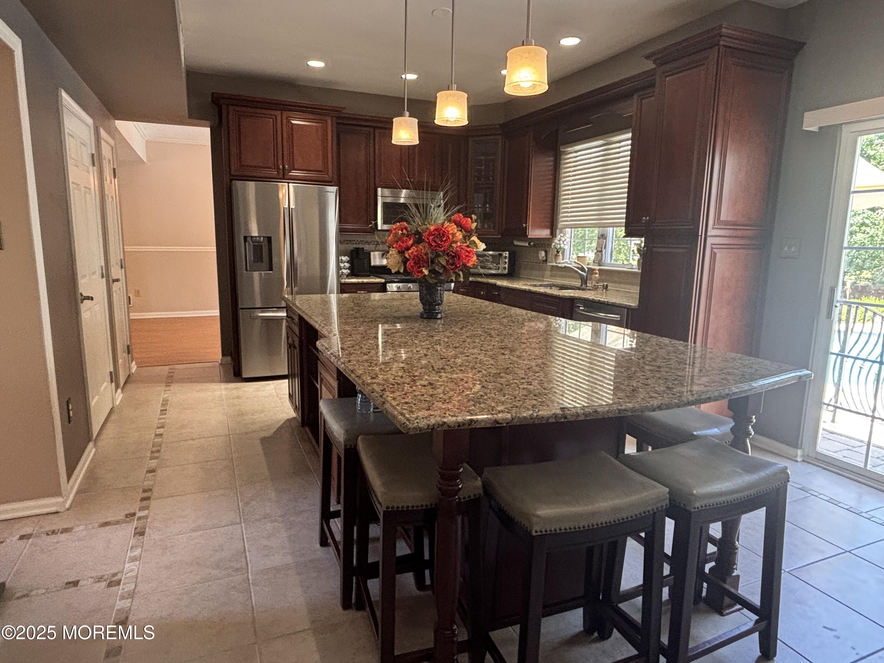 30 Gristmill Road, Howell, NJ, 07731 image 8