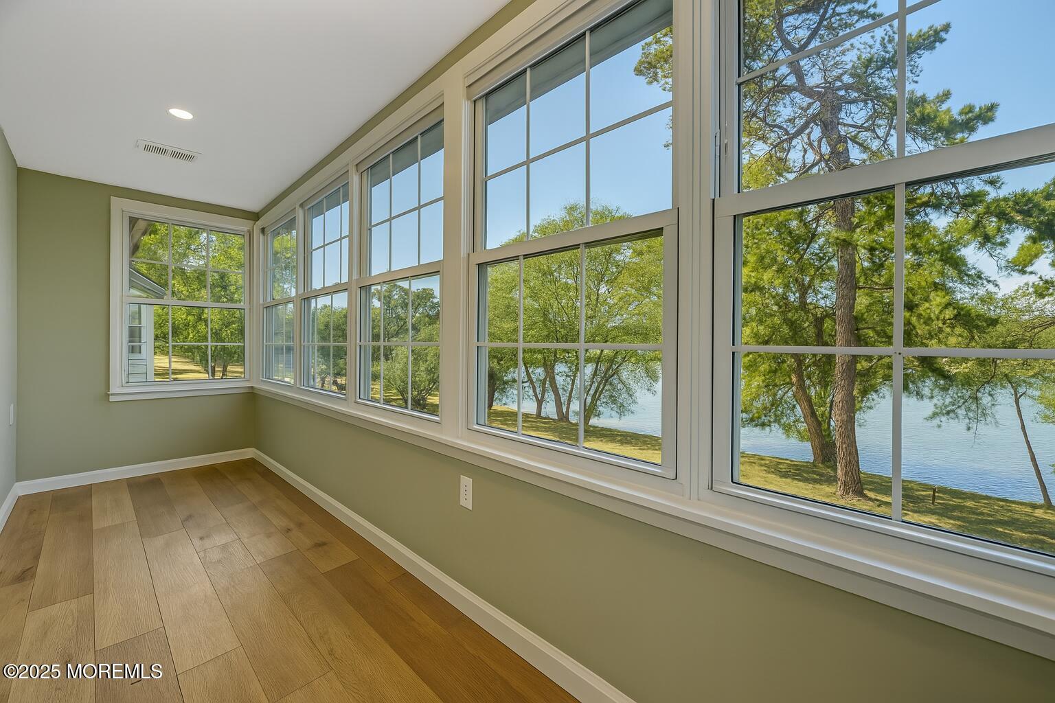 43 Cambridge Court K, Lakewood, NJ, 08701 image 17