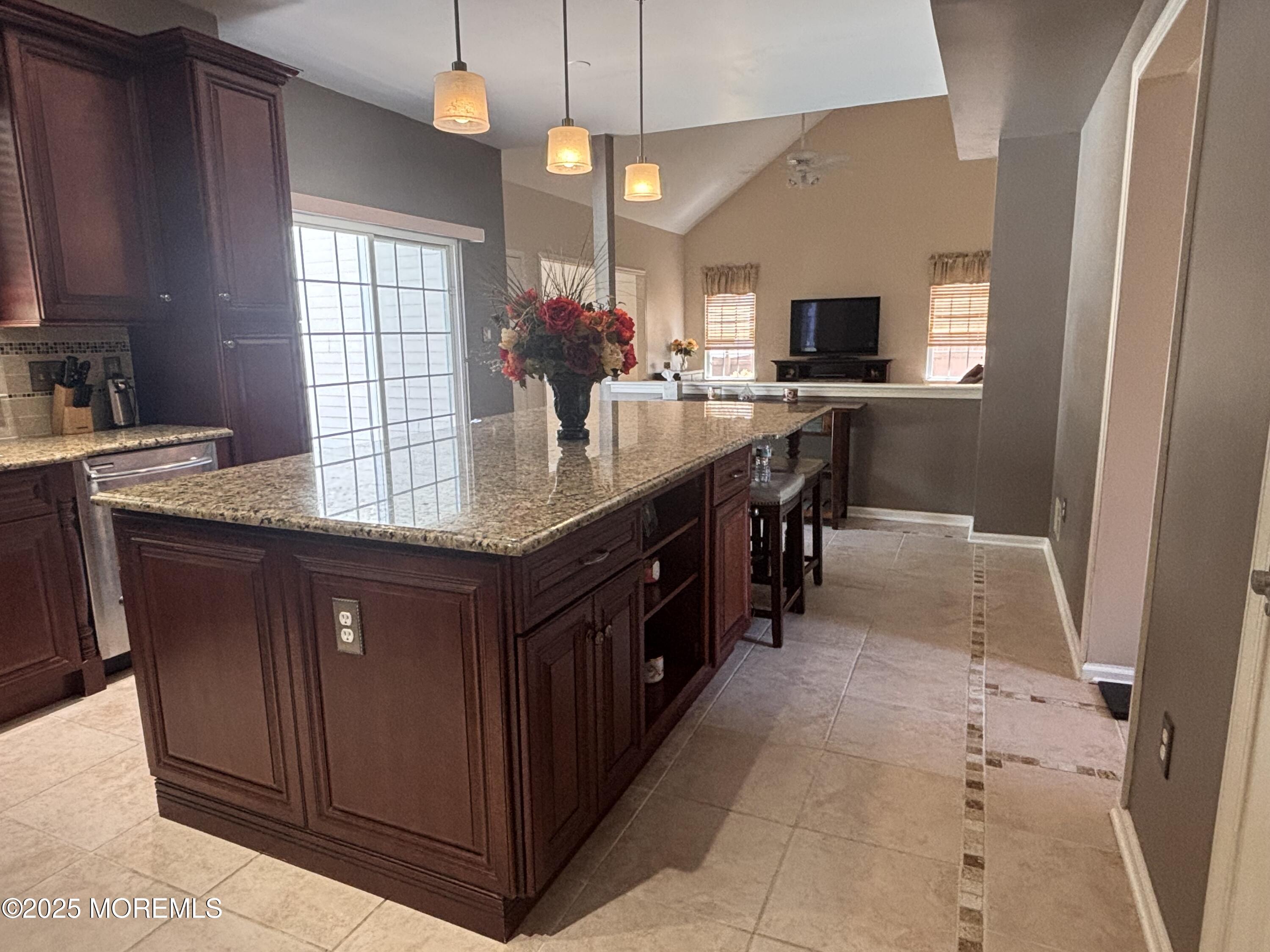 30 Gristmill Road, Howell, NJ, 07731 image 9