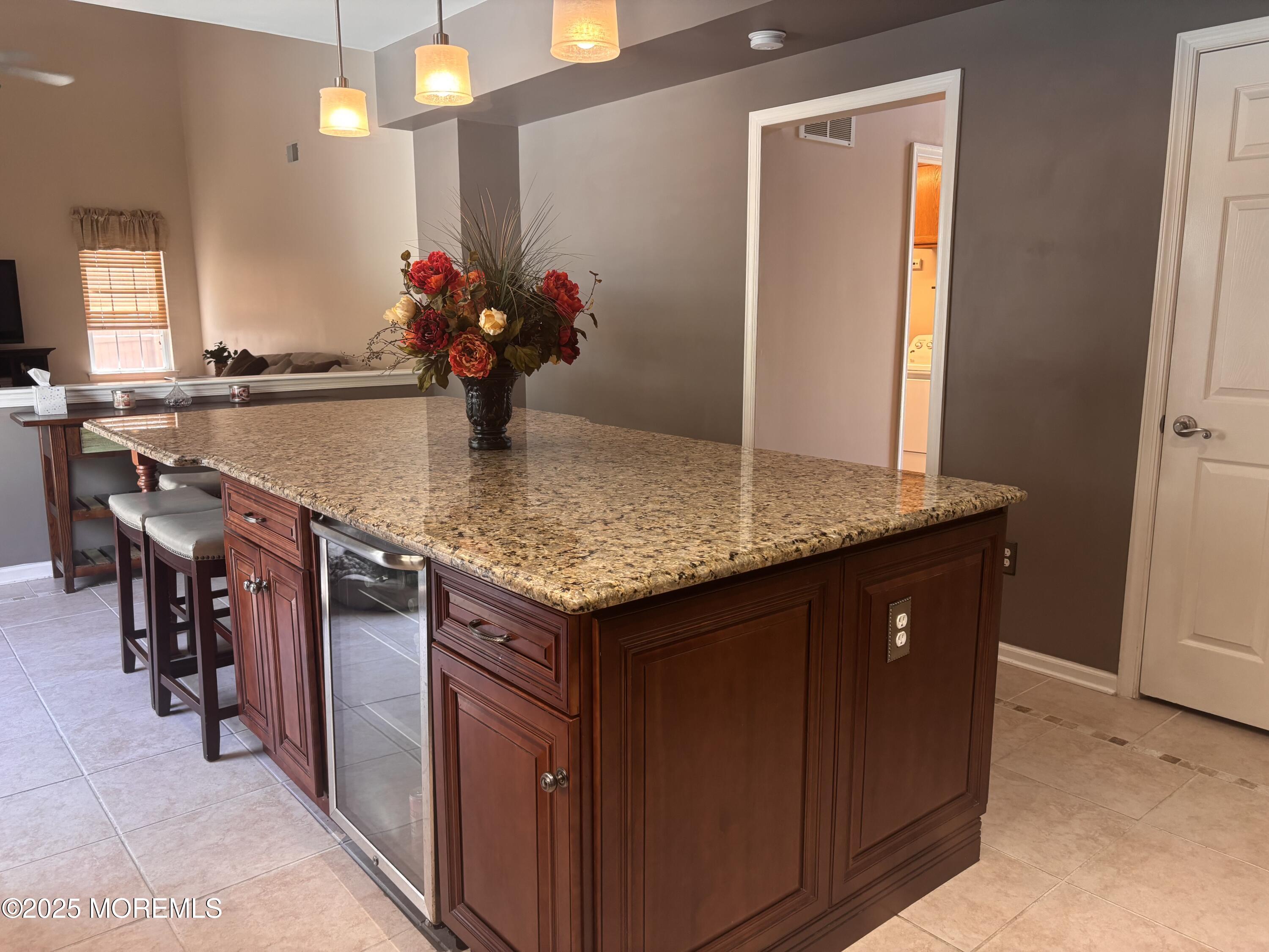 30 Gristmill Road, Howell, NJ, 07731 image 10