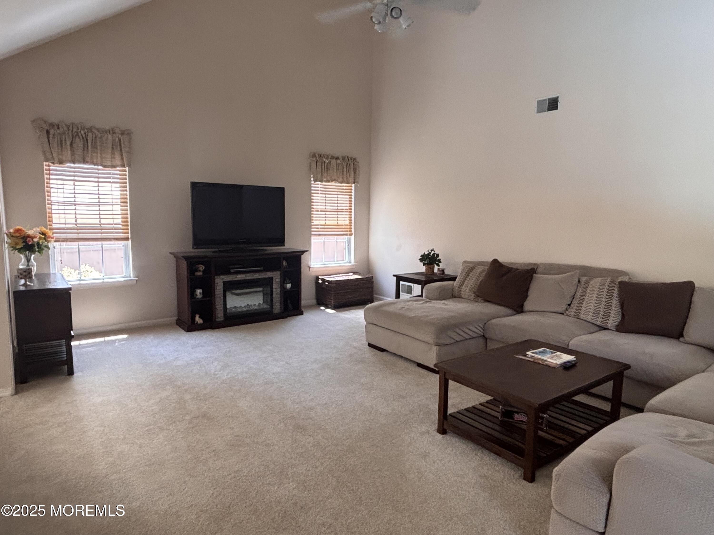 30 Gristmill Road, Howell, NJ, 07731 image 11