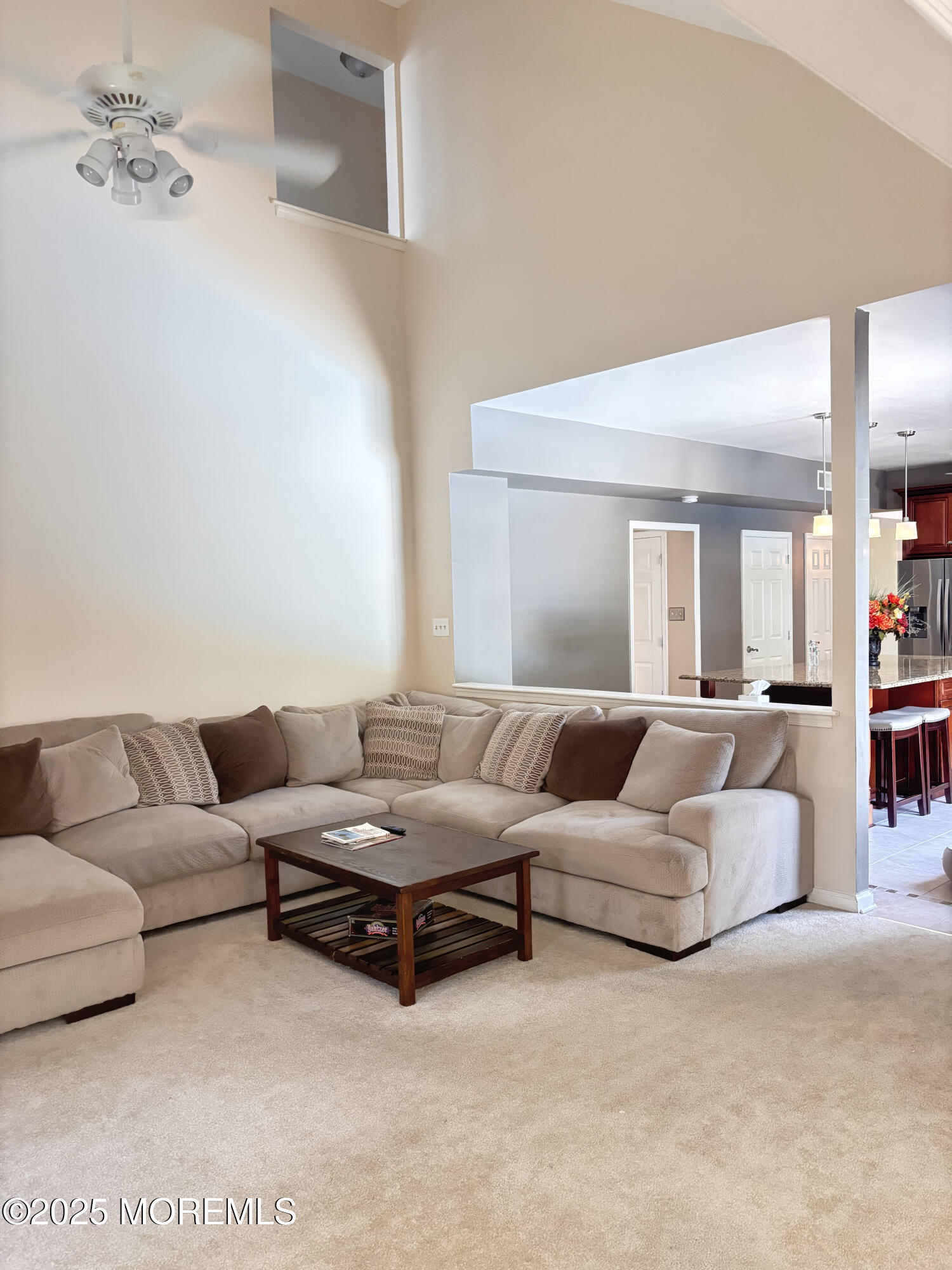 30 Gristmill Road, Howell, NJ, 07731 image 12