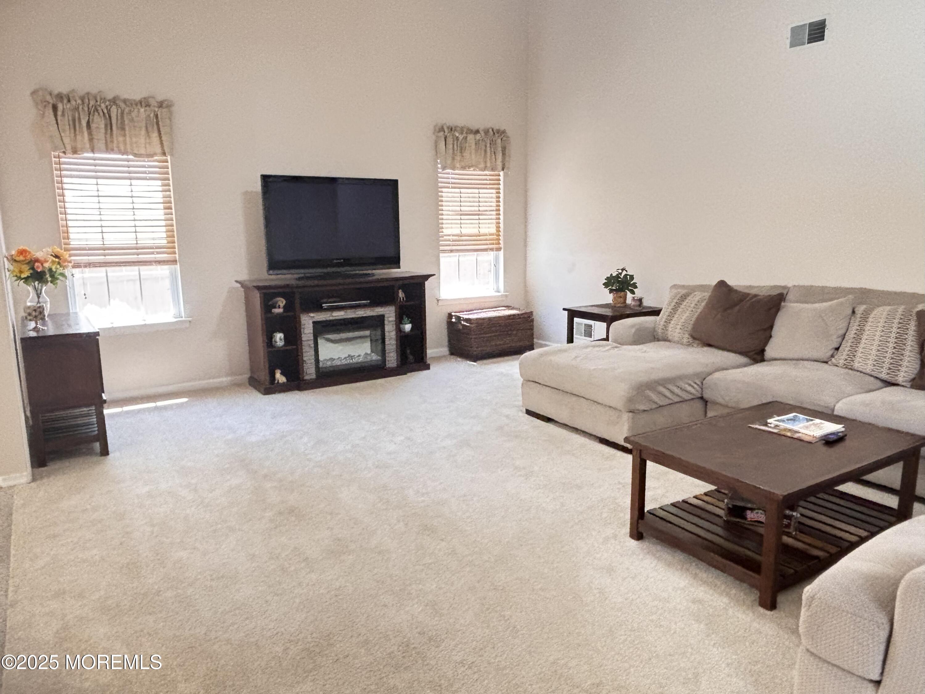 30 Gristmill Road, Howell, NJ, 07731 image 14