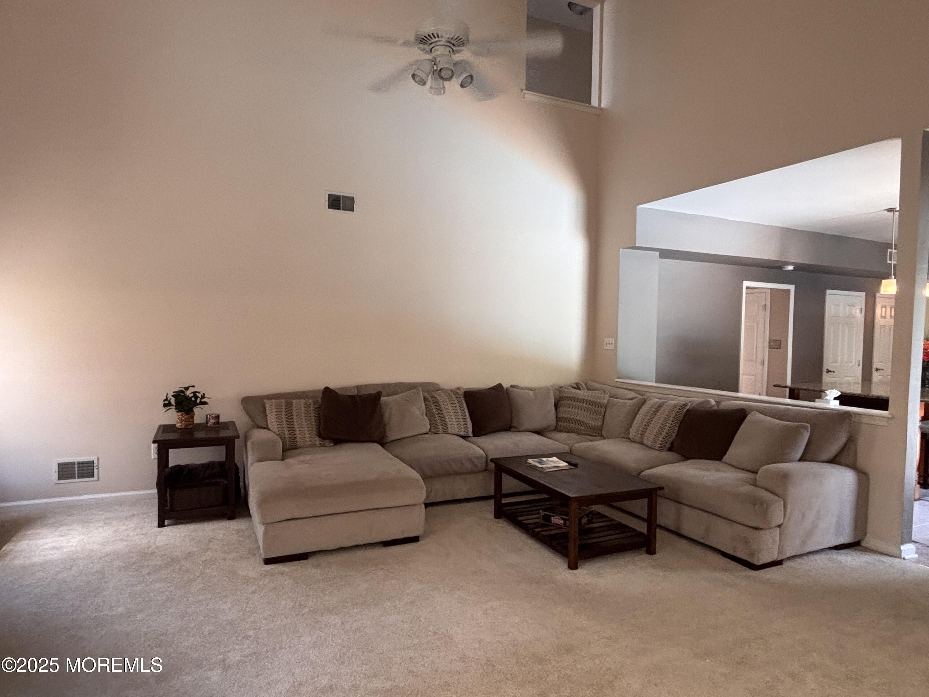 30 Gristmill Road, Howell, NJ, 07731 image 13