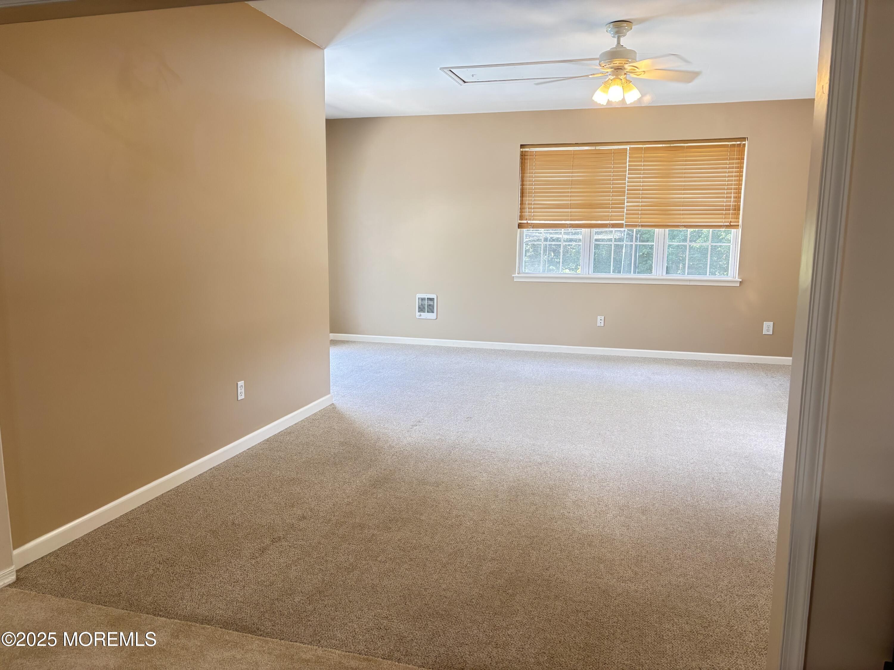 30 Gristmill Road, Howell, NJ, 07731 image 16