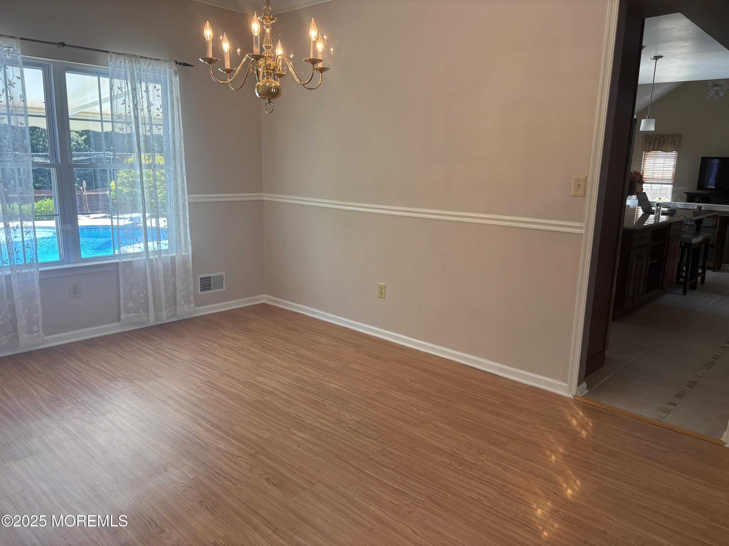 30 Gristmill Road, Howell, NJ, 07731 image 17