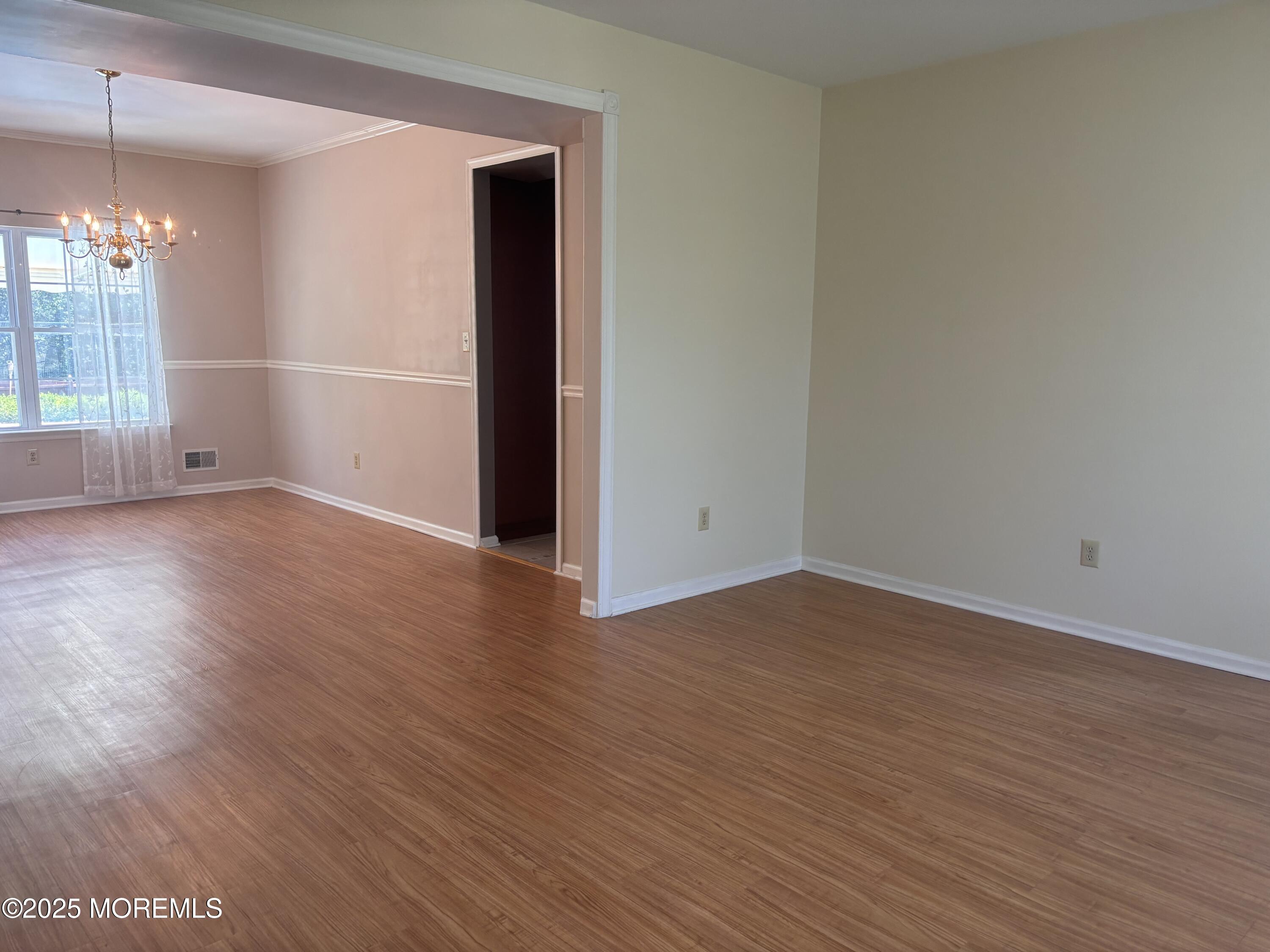30 Gristmill Road, Howell, NJ, 07731 image 18