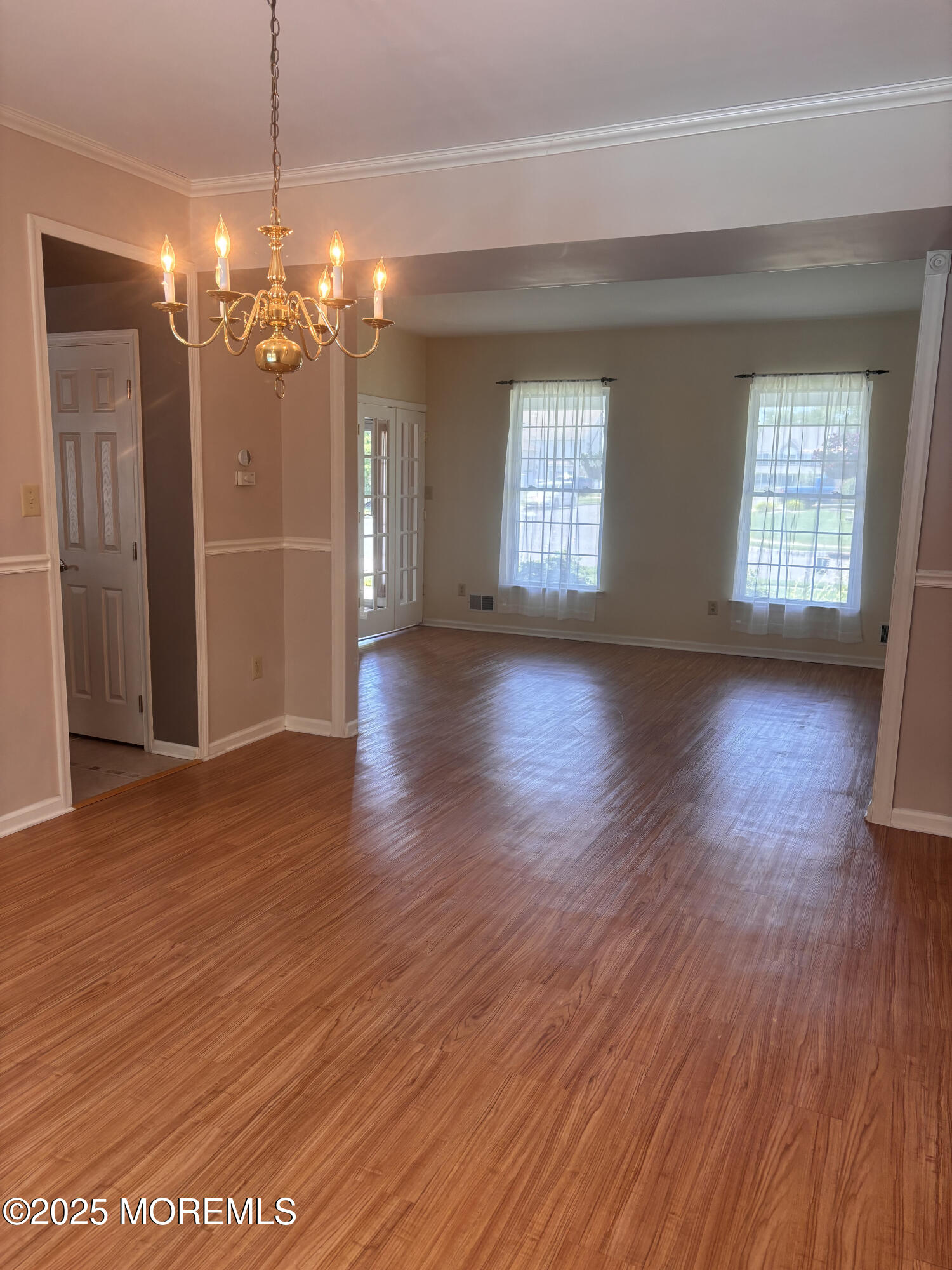 30 Gristmill Road, Howell, NJ, 07731 image 19
