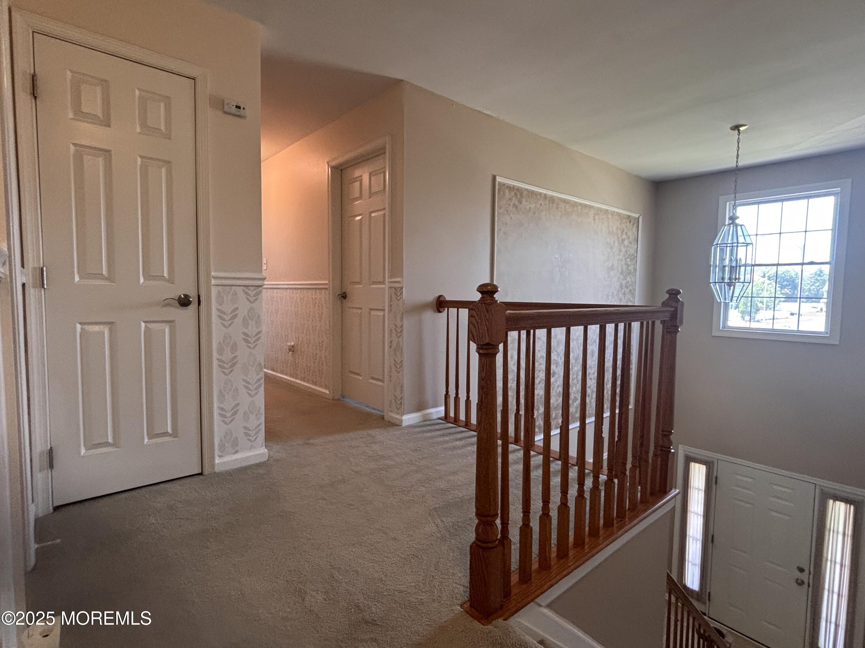 30 Gristmill Road, Howell, NJ, 07731 image 20