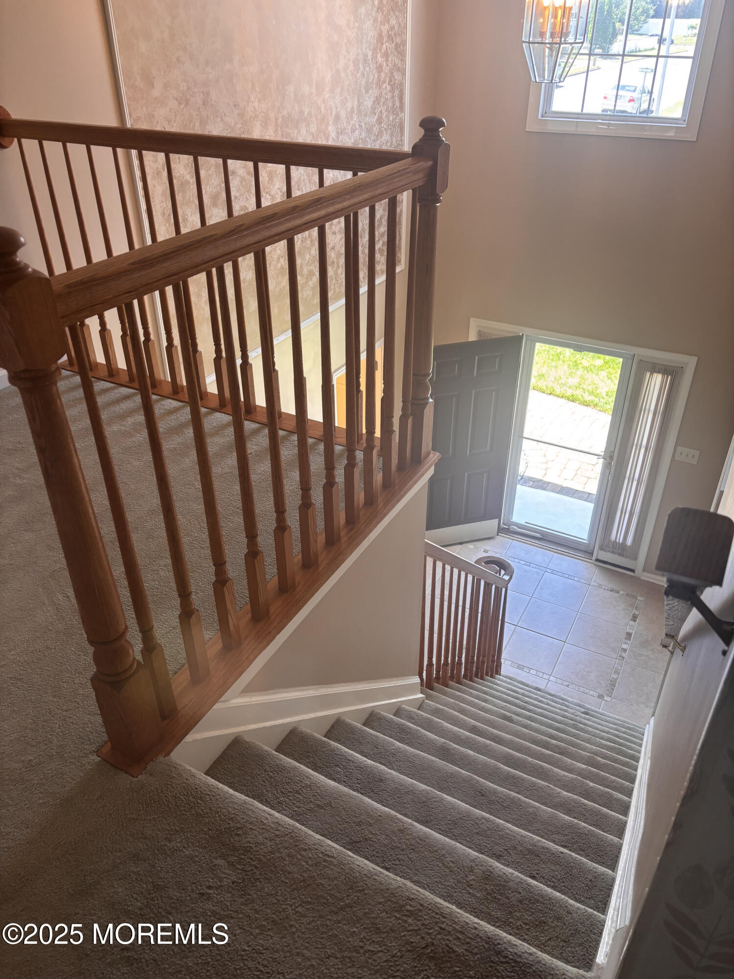 30 Gristmill Road, Howell, NJ, 07731 image 21