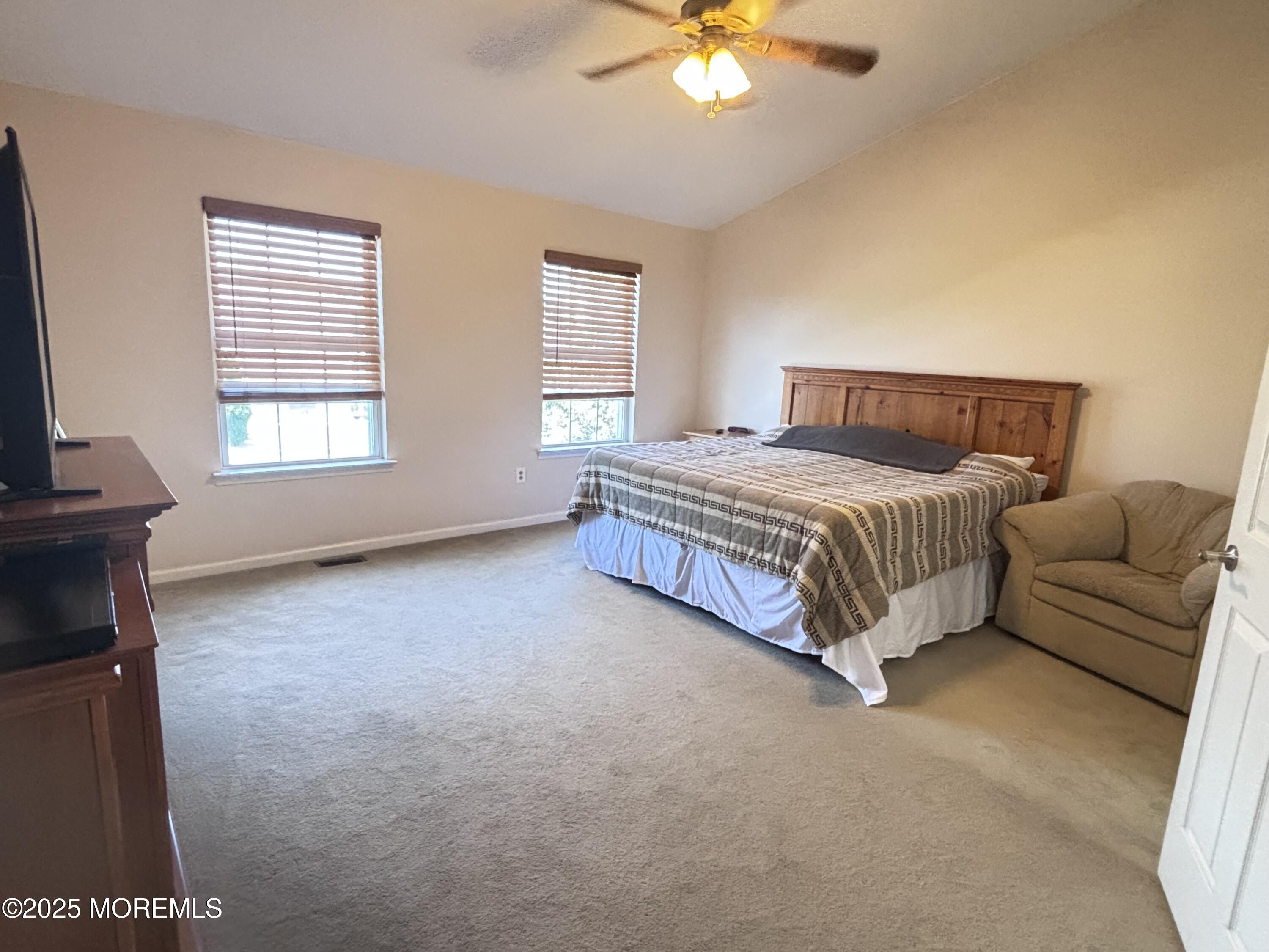 30 Gristmill Road, Howell, NJ, 07731 image 22