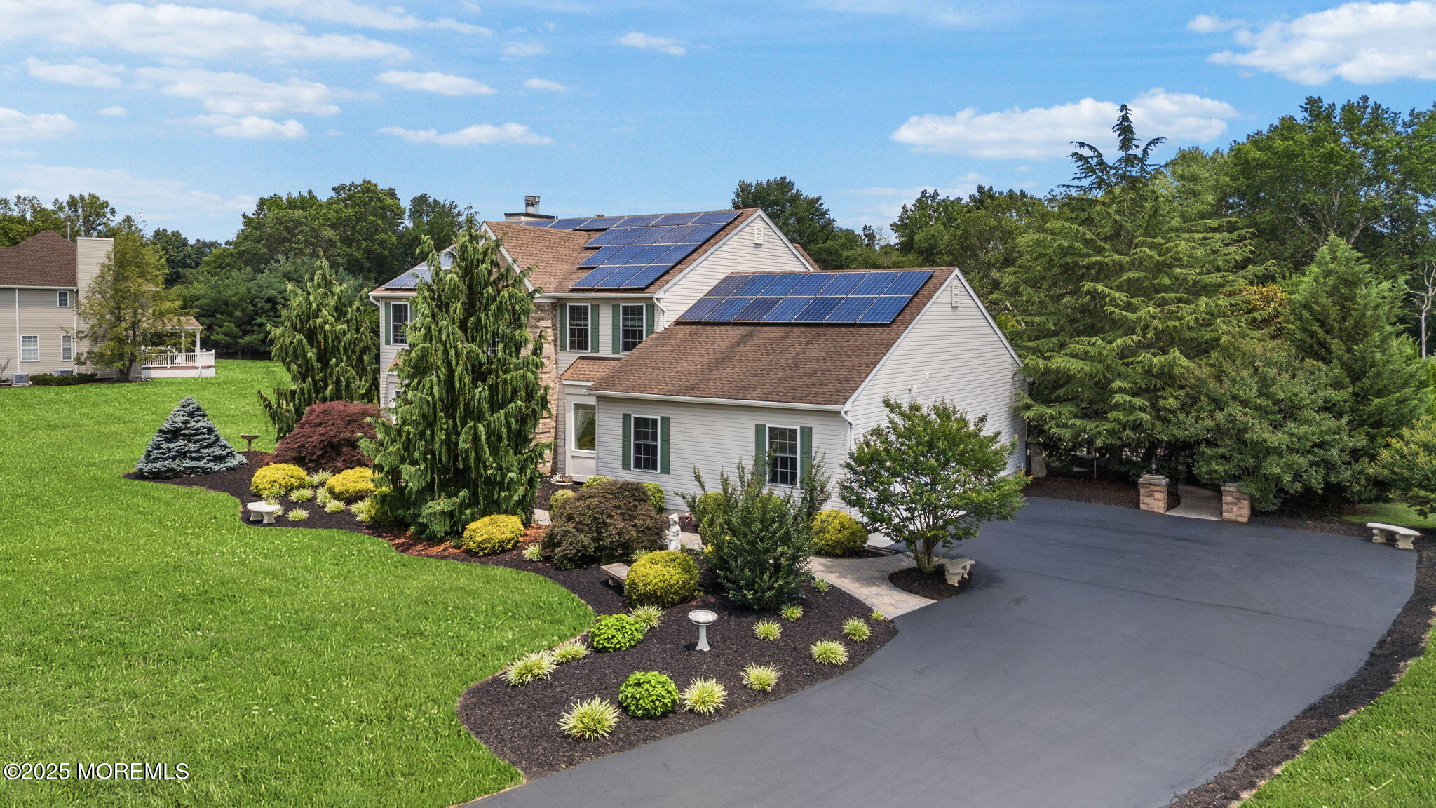 32 Langeveld Drive Image 4