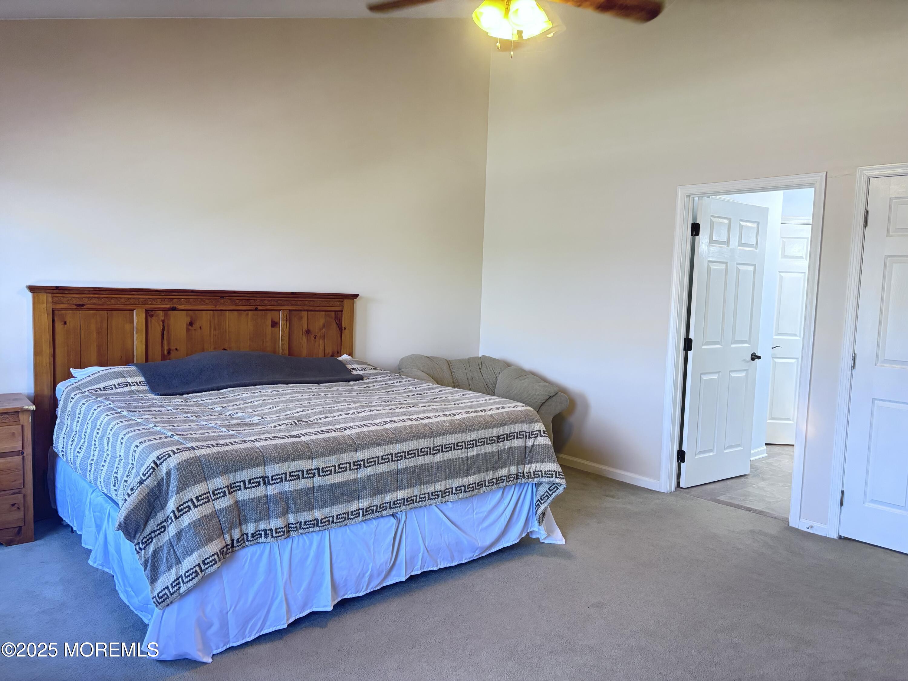 30 Gristmill Road, Howell, NJ, 07731 image 23