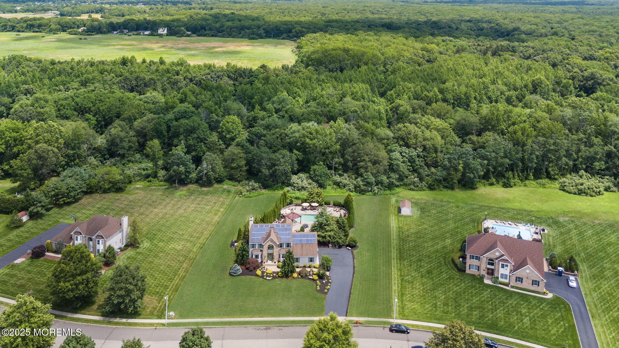32 Langeveld Drive Image 5