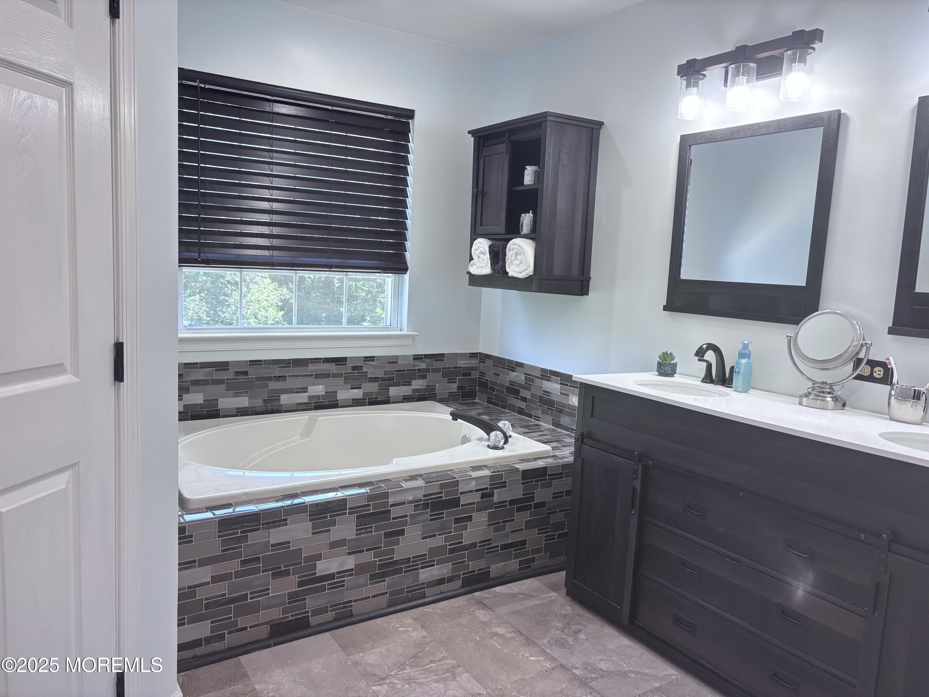 30 Gristmill Road, Howell, NJ, 07731 image 24