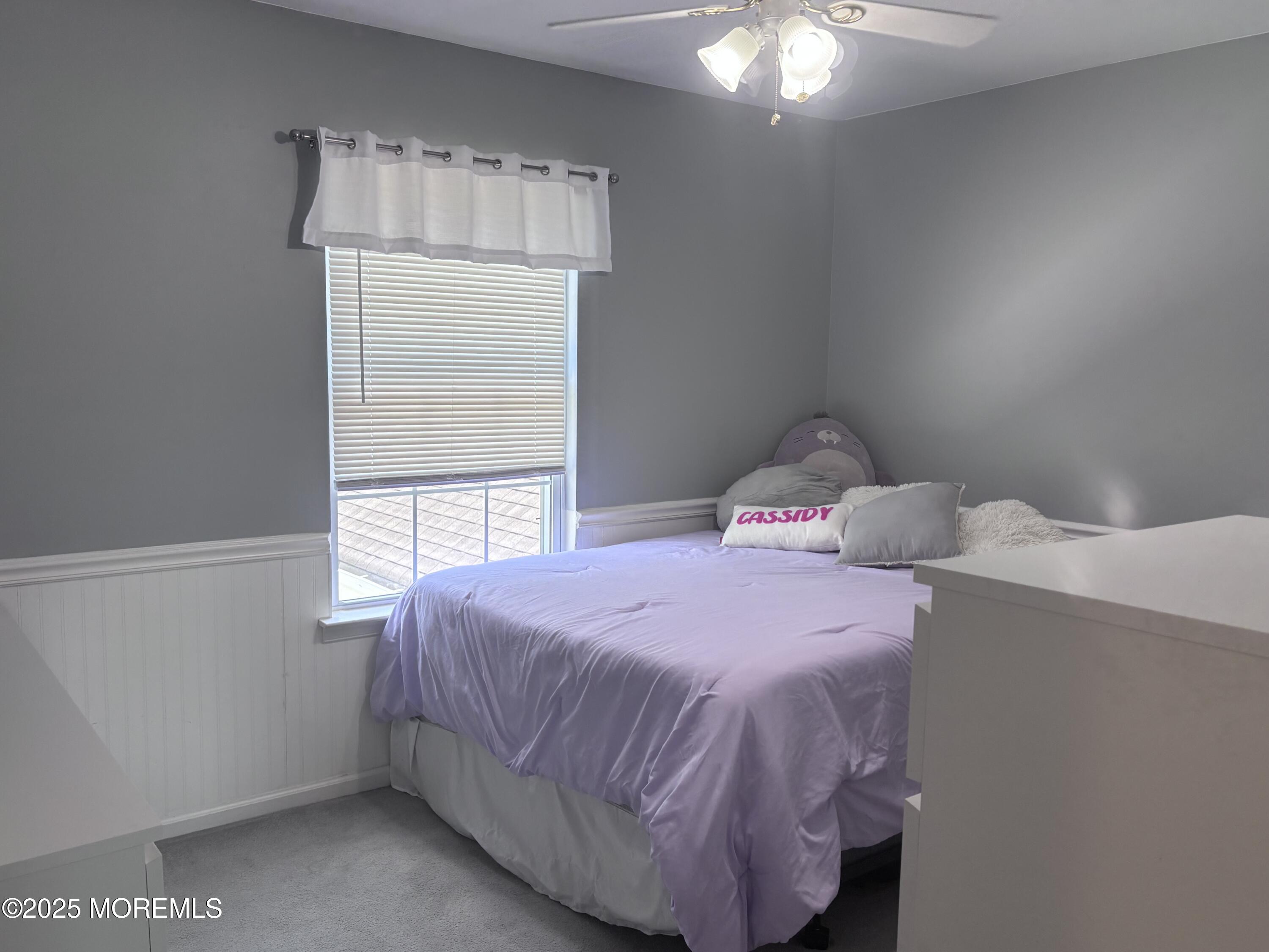 30 Gristmill Road, Howell, NJ, 07731 image 27