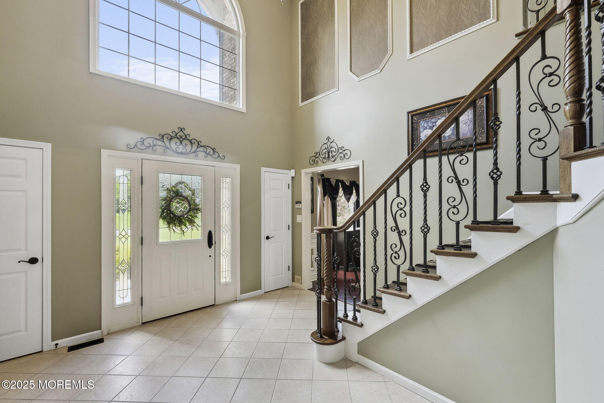 32 Langeveld Drive, Freehold, NJ, 07728 image 13