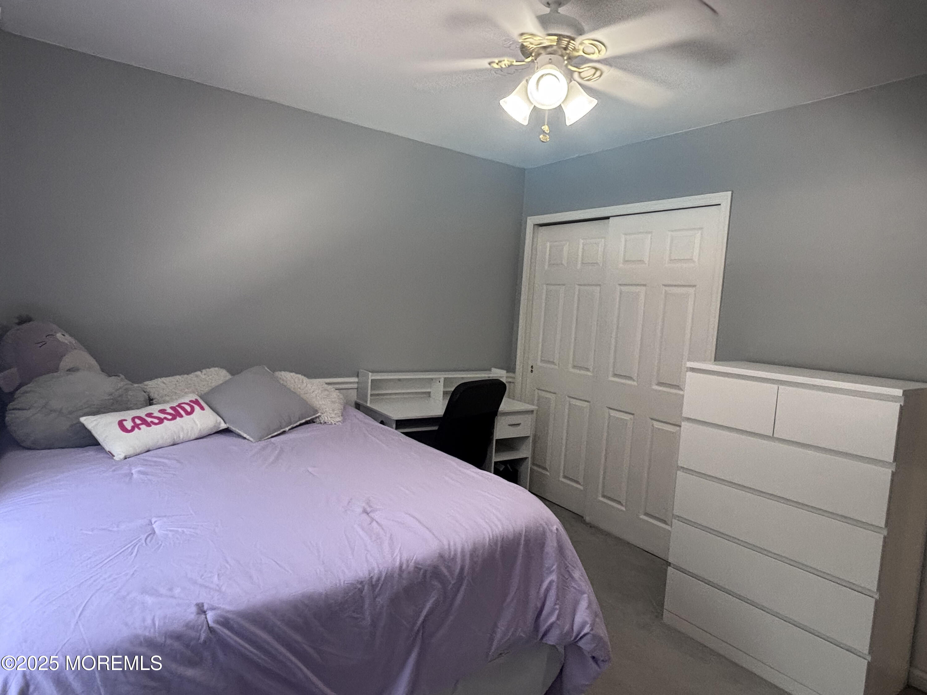 30 Gristmill Road, Howell, NJ, 07731 image 28