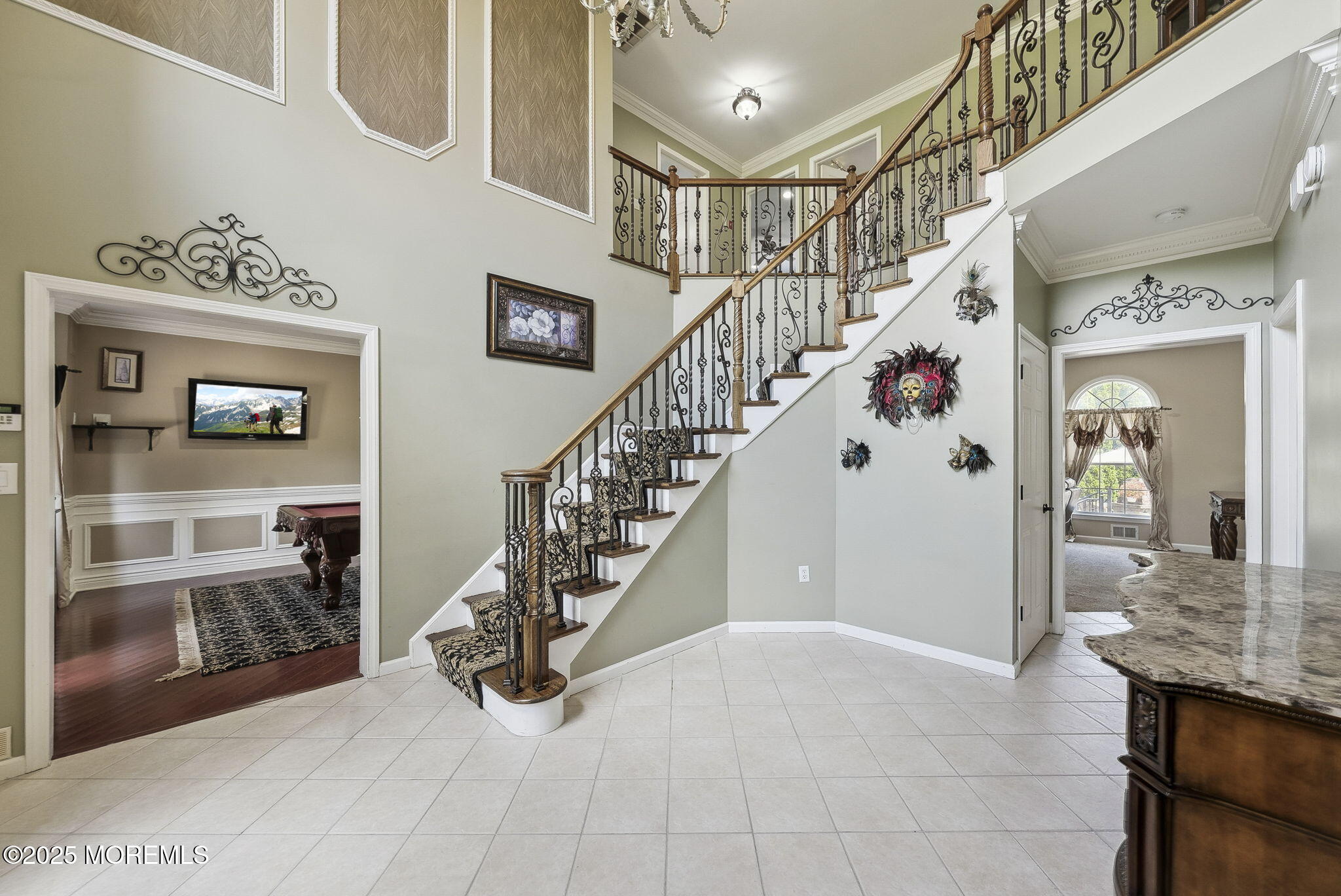 32 Langeveld Drive, Freehold, NJ, 07728 image 14
