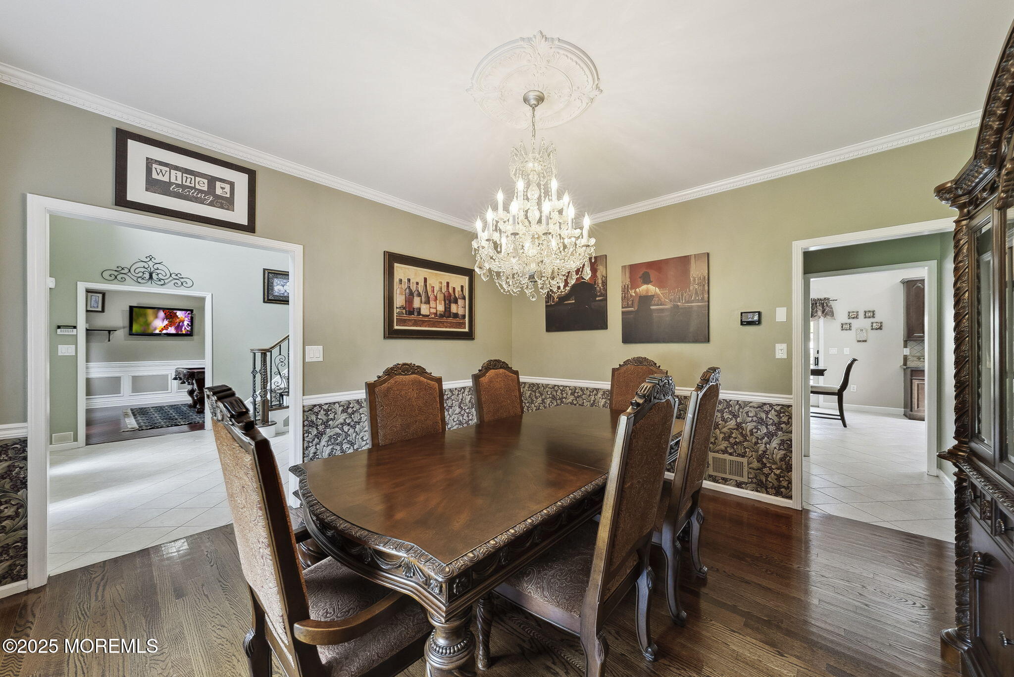 32 Langeveld Drive, Freehold, NJ, 07728 image 15