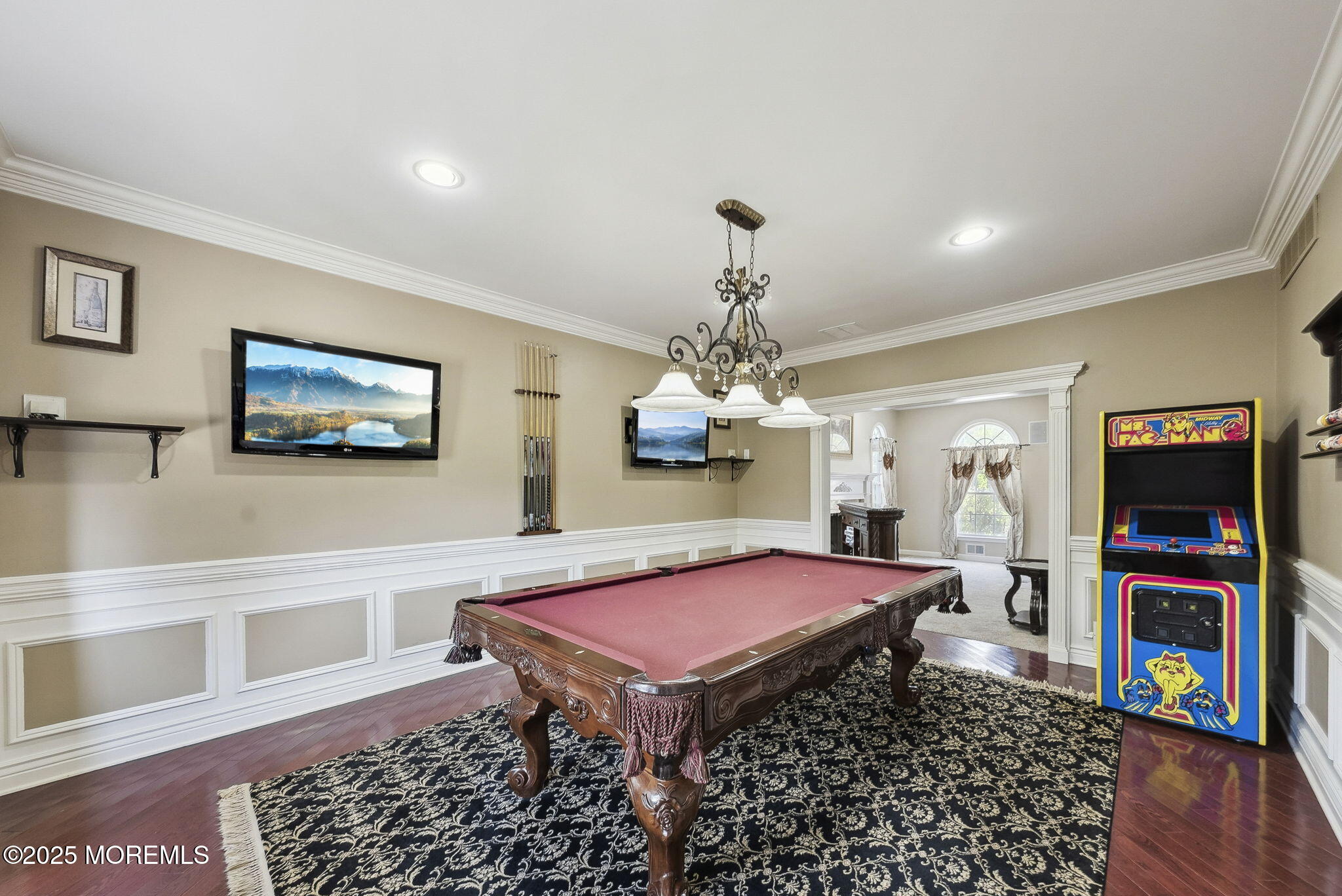 32 Langeveld Drive, Freehold, NJ, 07728 image 16