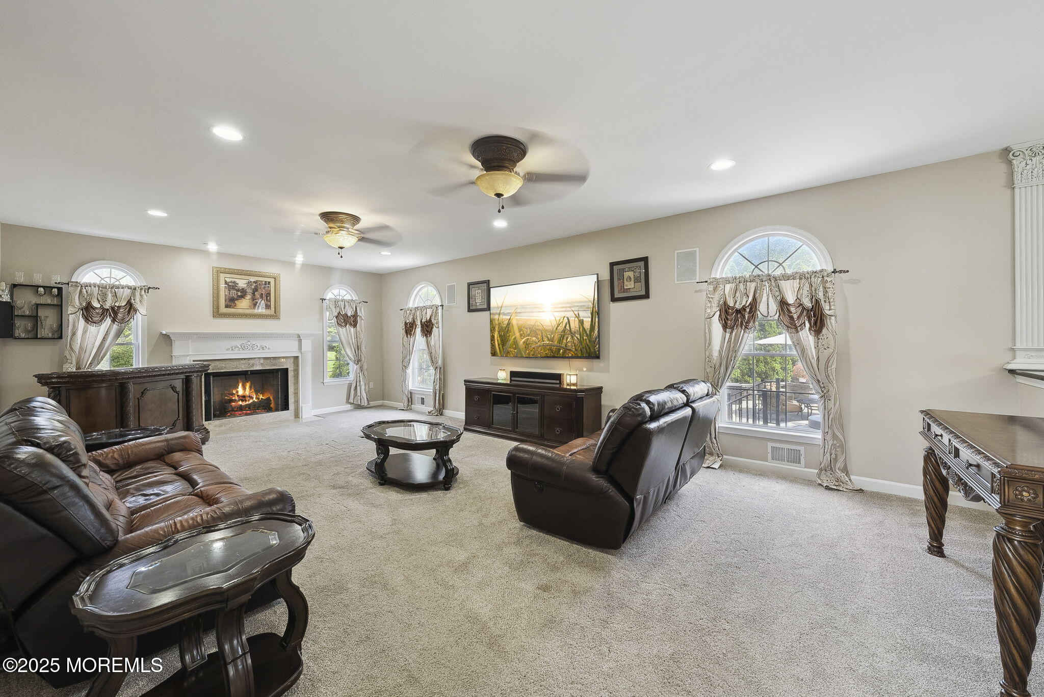 32 Langeveld Drive, Freehold, NJ, 07728 image 18