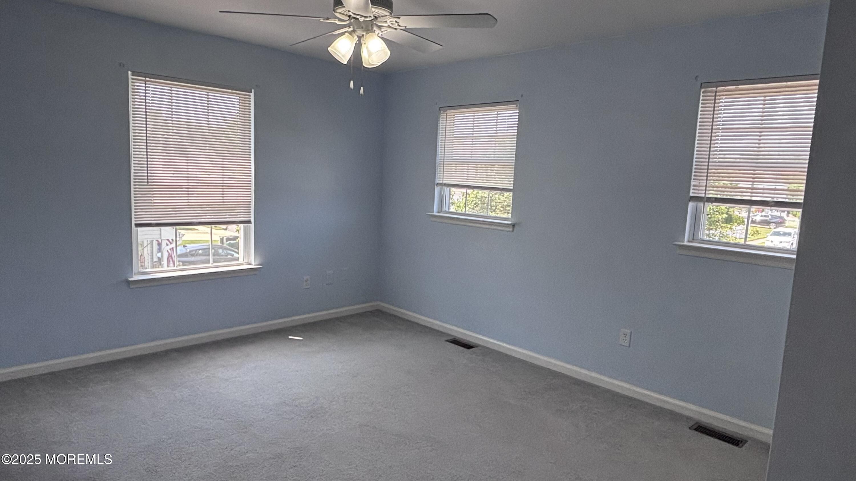 30 Gristmill Road, Howell, NJ, 07731 image 30