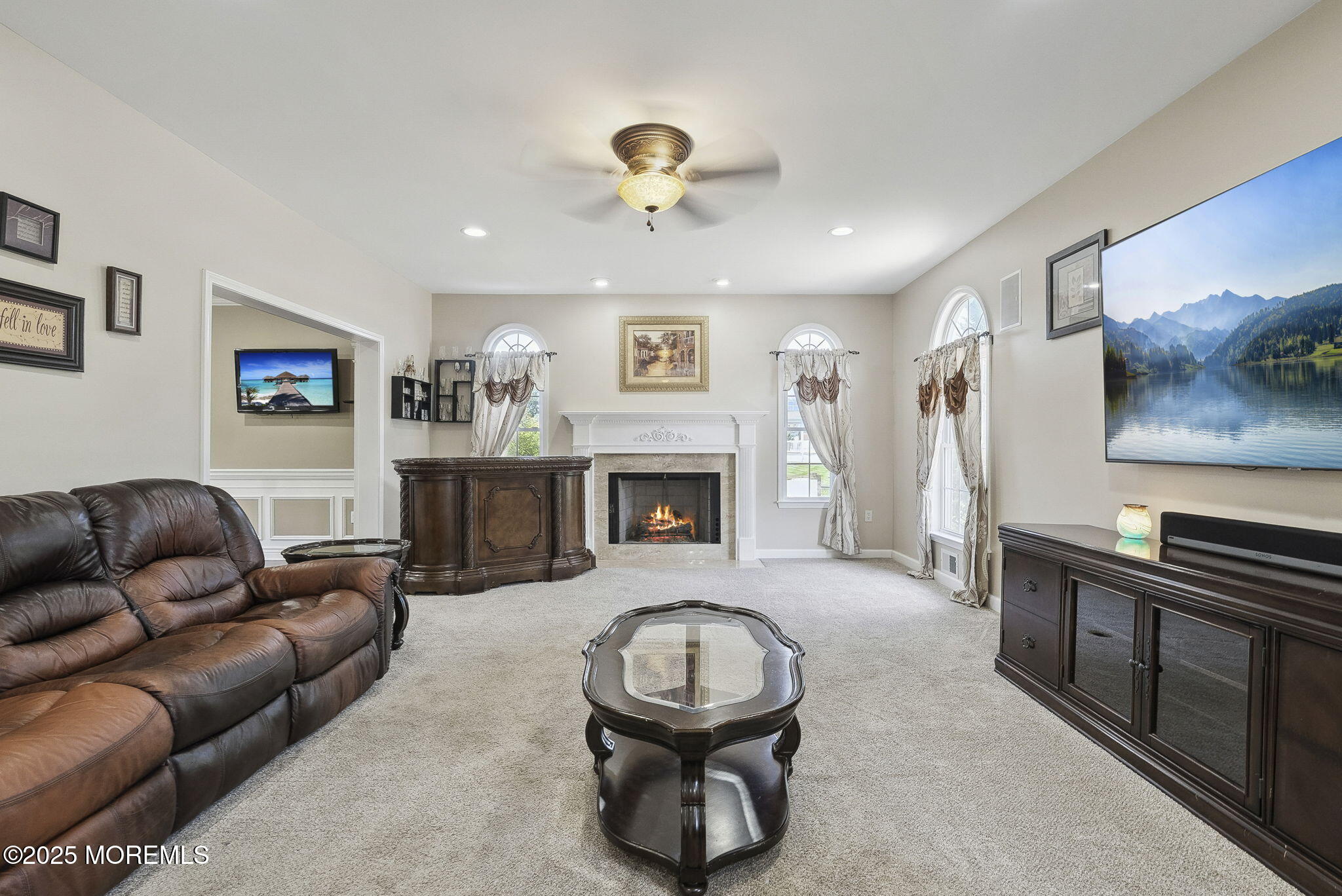 32 Langeveld Drive, Freehold, NJ, 07728 image 19