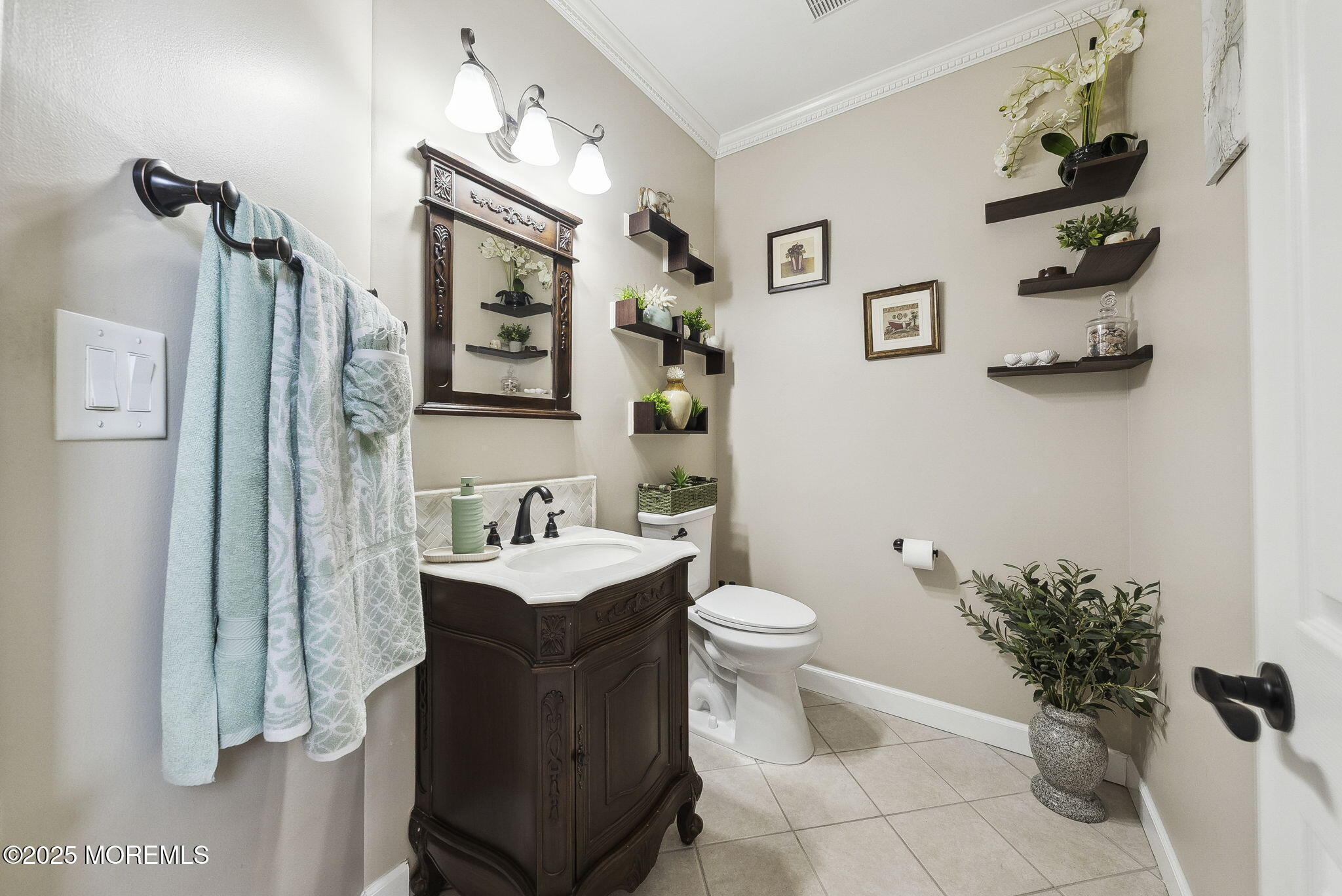 32 Langeveld Drive, Freehold, NJ, 07728 image 20