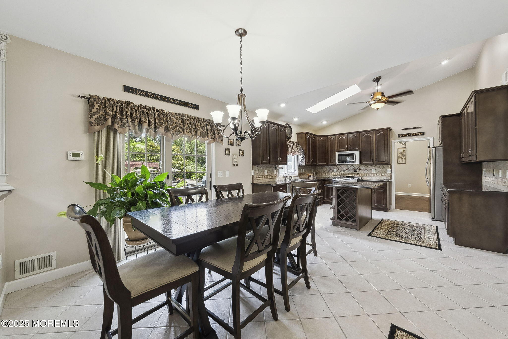 32 Langeveld Drive, Freehold, NJ, 07728 image 21
