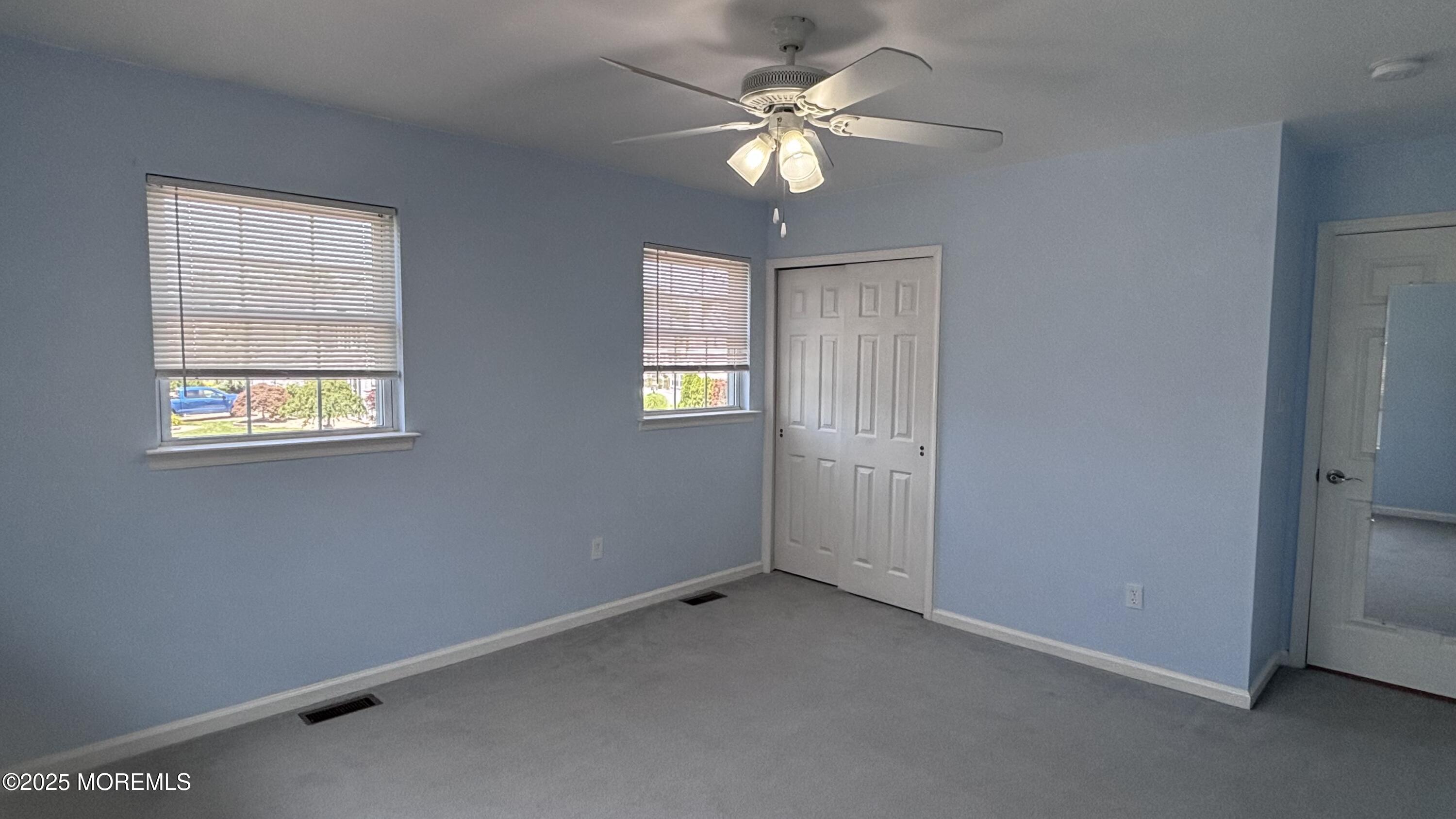 30 Gristmill Road, Howell, NJ, 07731 image 31