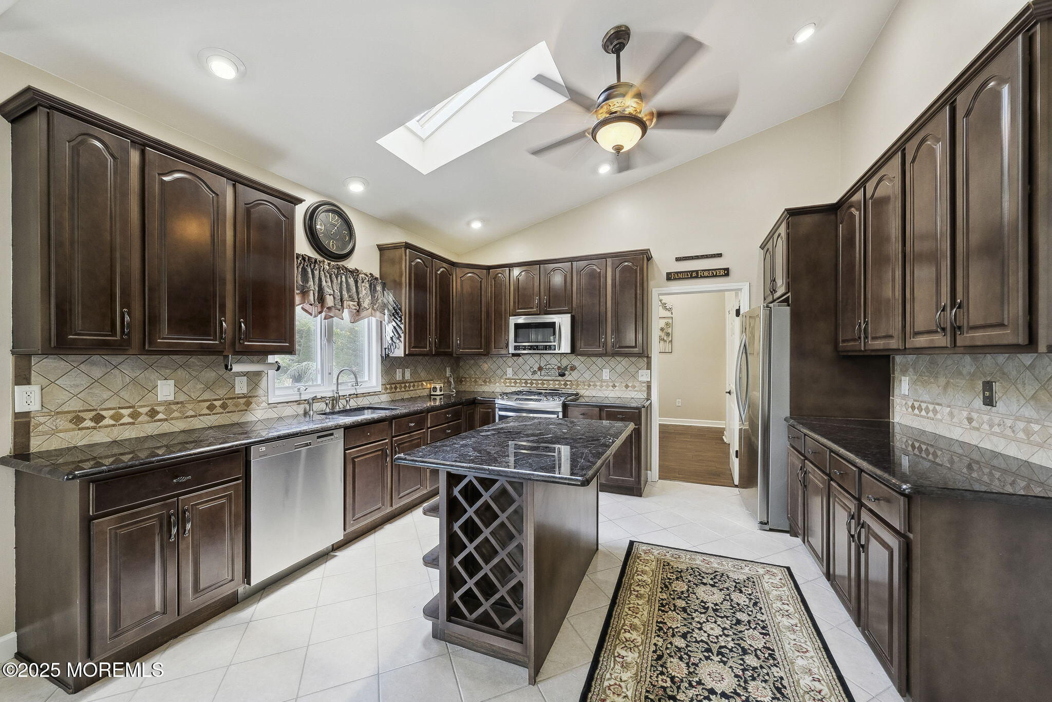 32 Langeveld Drive, Freehold, NJ, 07728 image 22