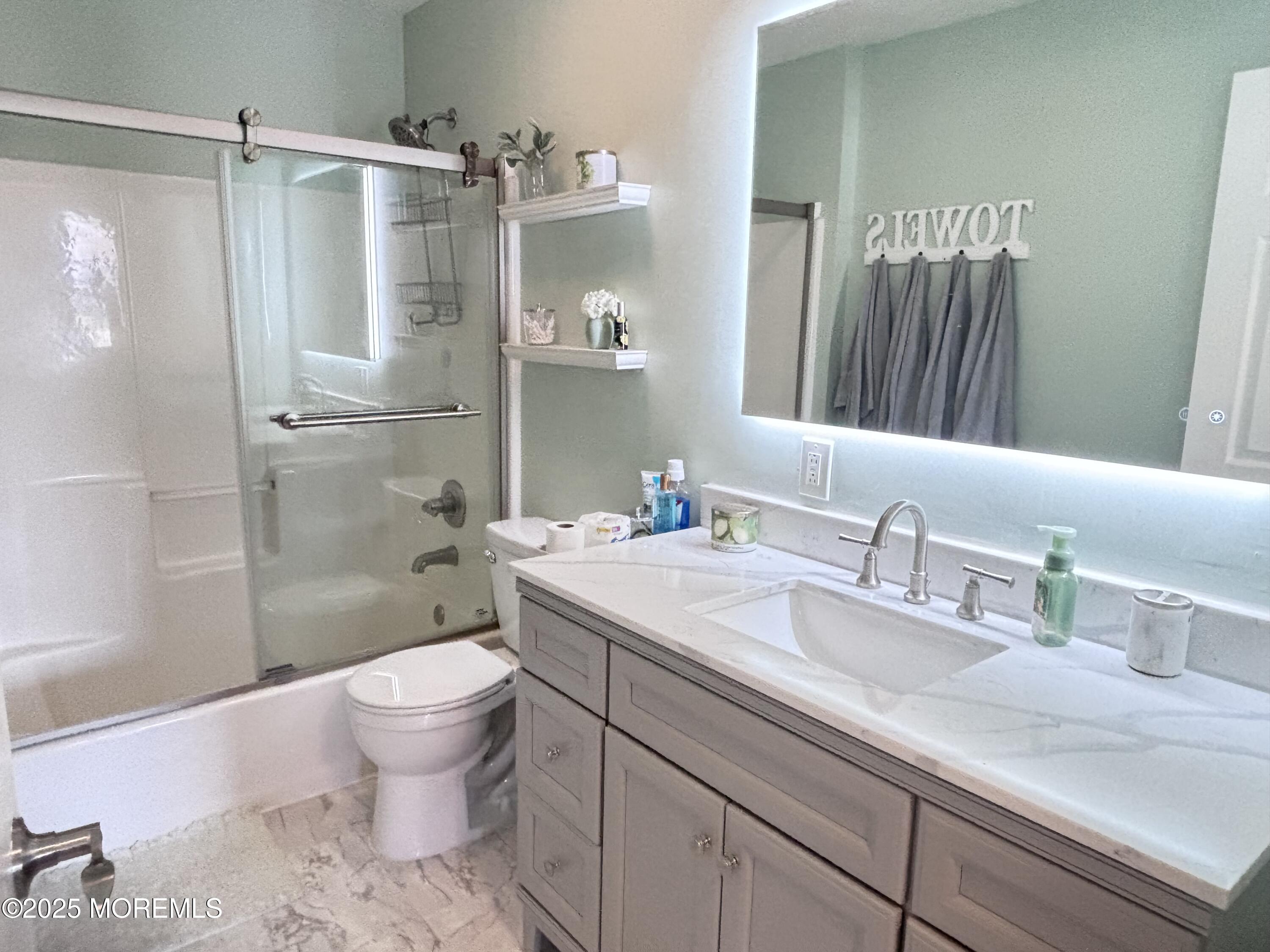 30 Gristmill Road, Howell, NJ, 07731 image 32