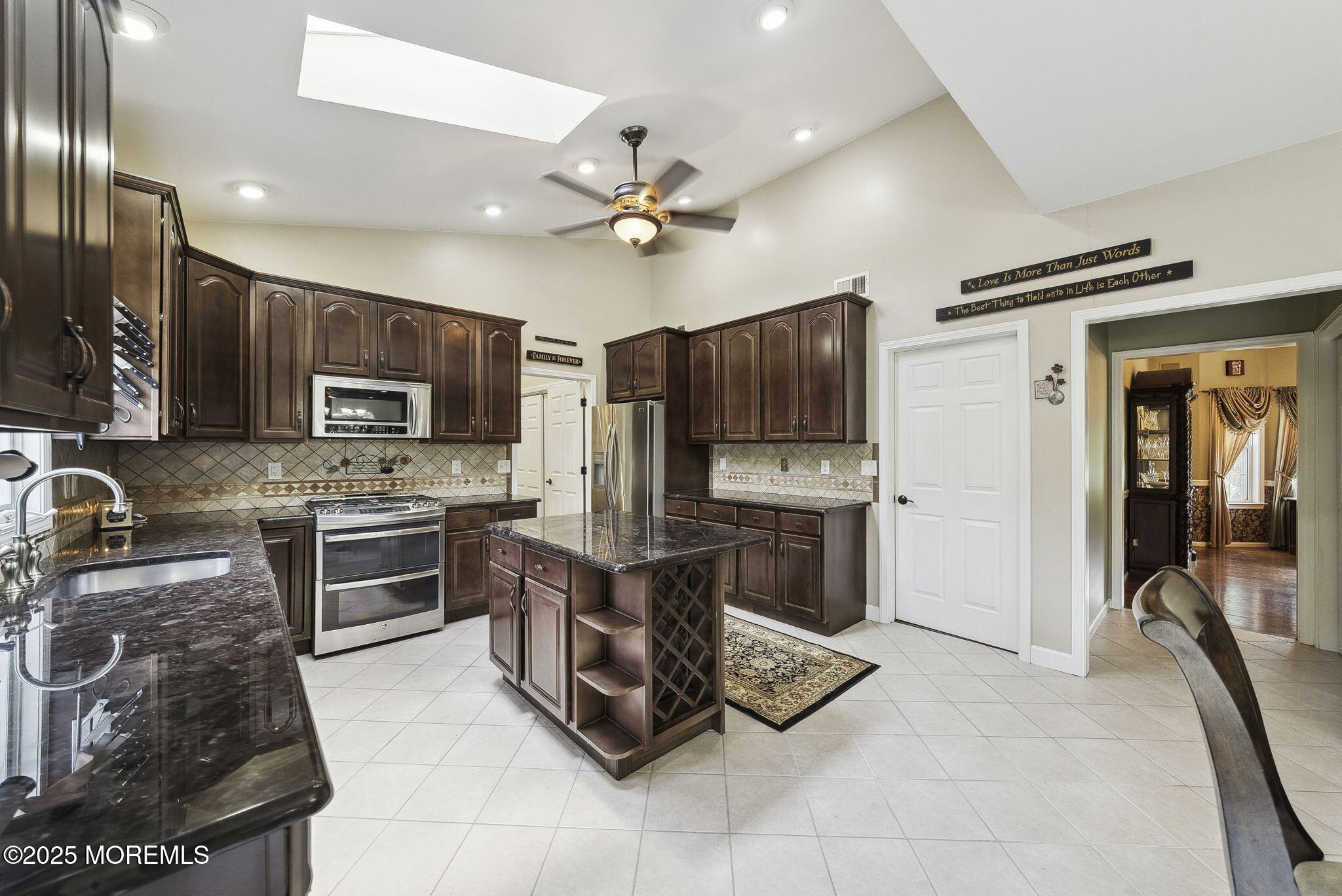 32 Langeveld Drive, Freehold, NJ, 07728 image 23
