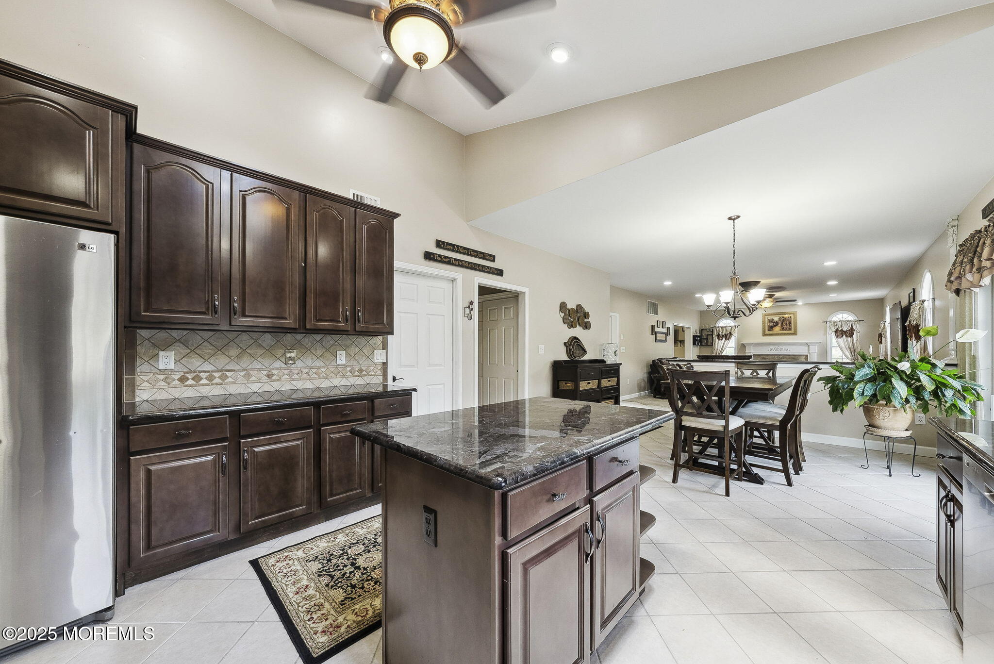 32 Langeveld Drive, Freehold, NJ, 07728 image 24
