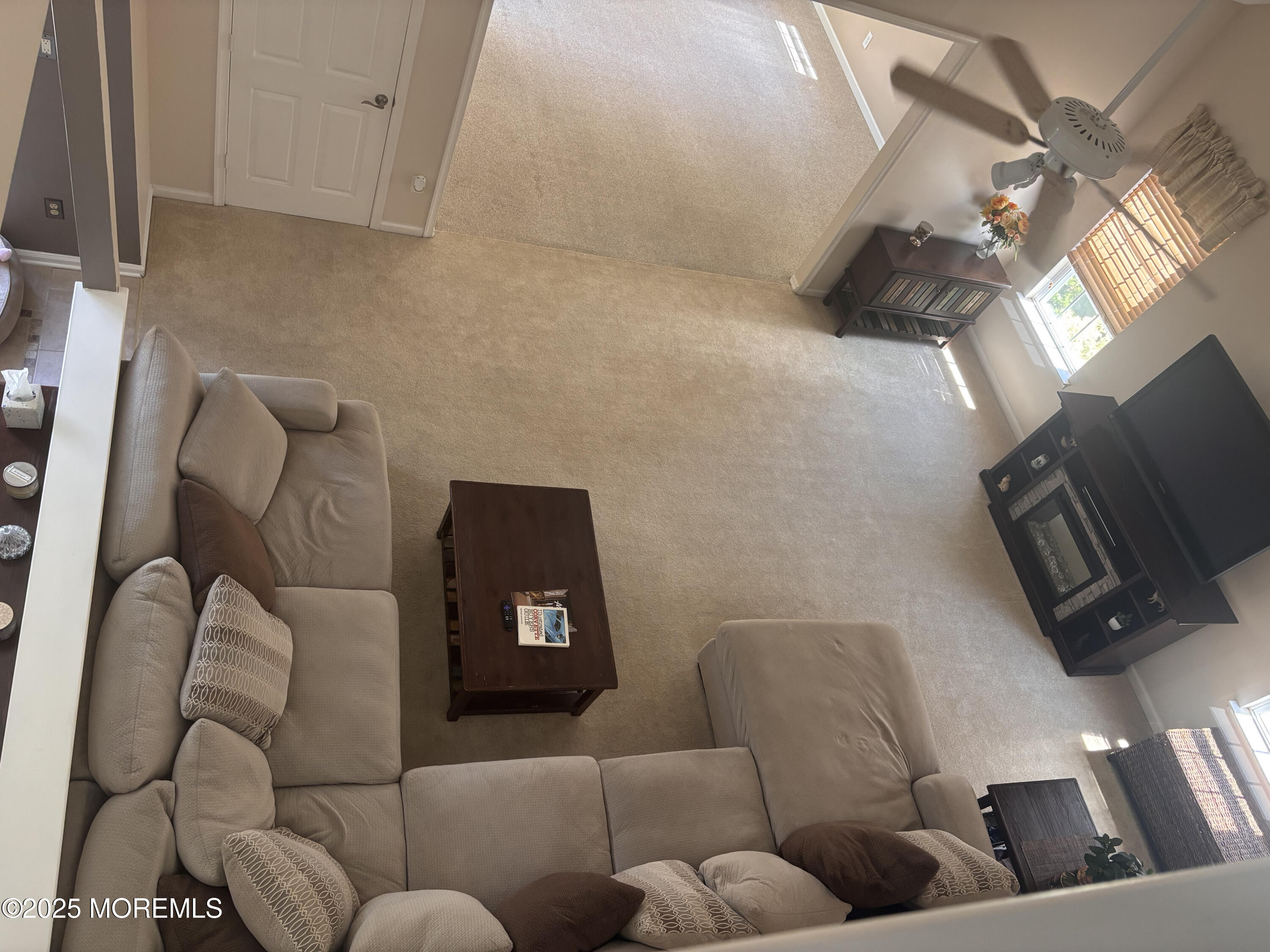 30 Gristmill Road, Howell, NJ, 07731 image 33