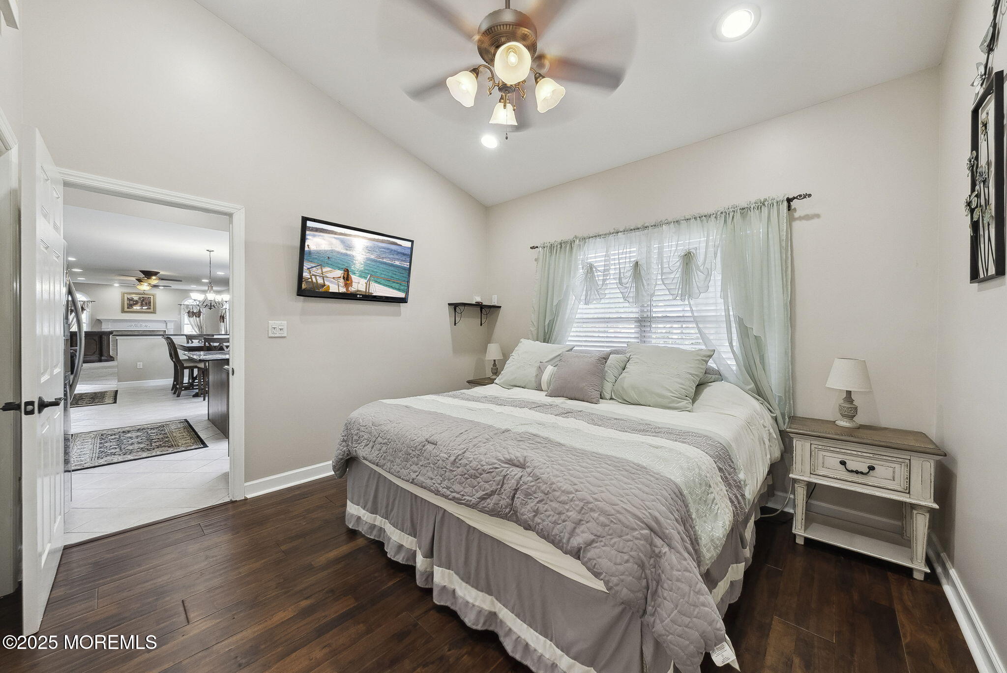 32 Langeveld Drive, Freehold, NJ, 07728 image 28