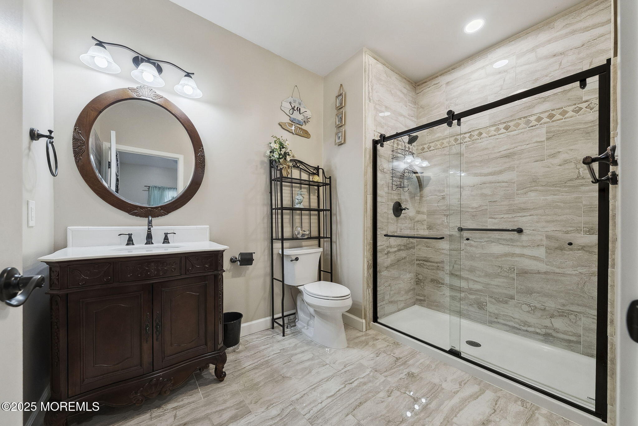 32 Langeveld Drive, Freehold, NJ, 07728 image 29