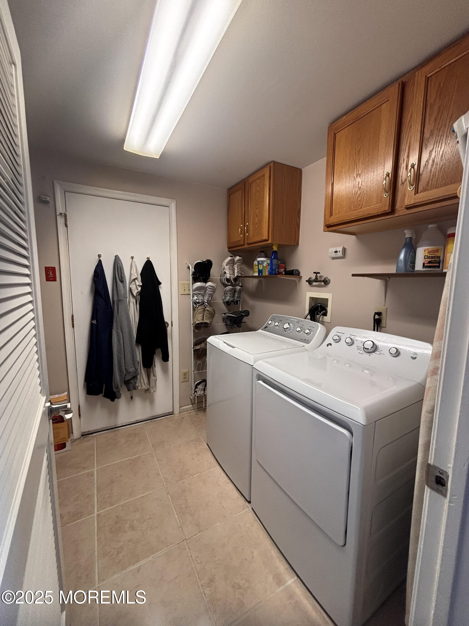 30 Gristmill Road, Howell, NJ, 07731 image 34