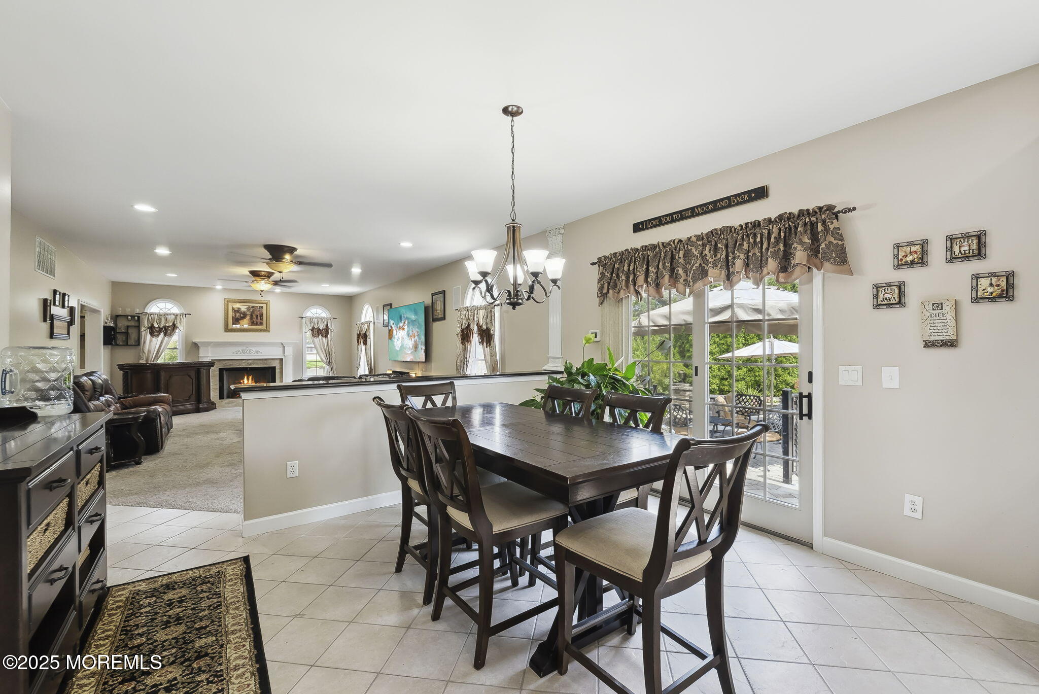 32 Langeveld Drive, Freehold, NJ, 07728 image 25