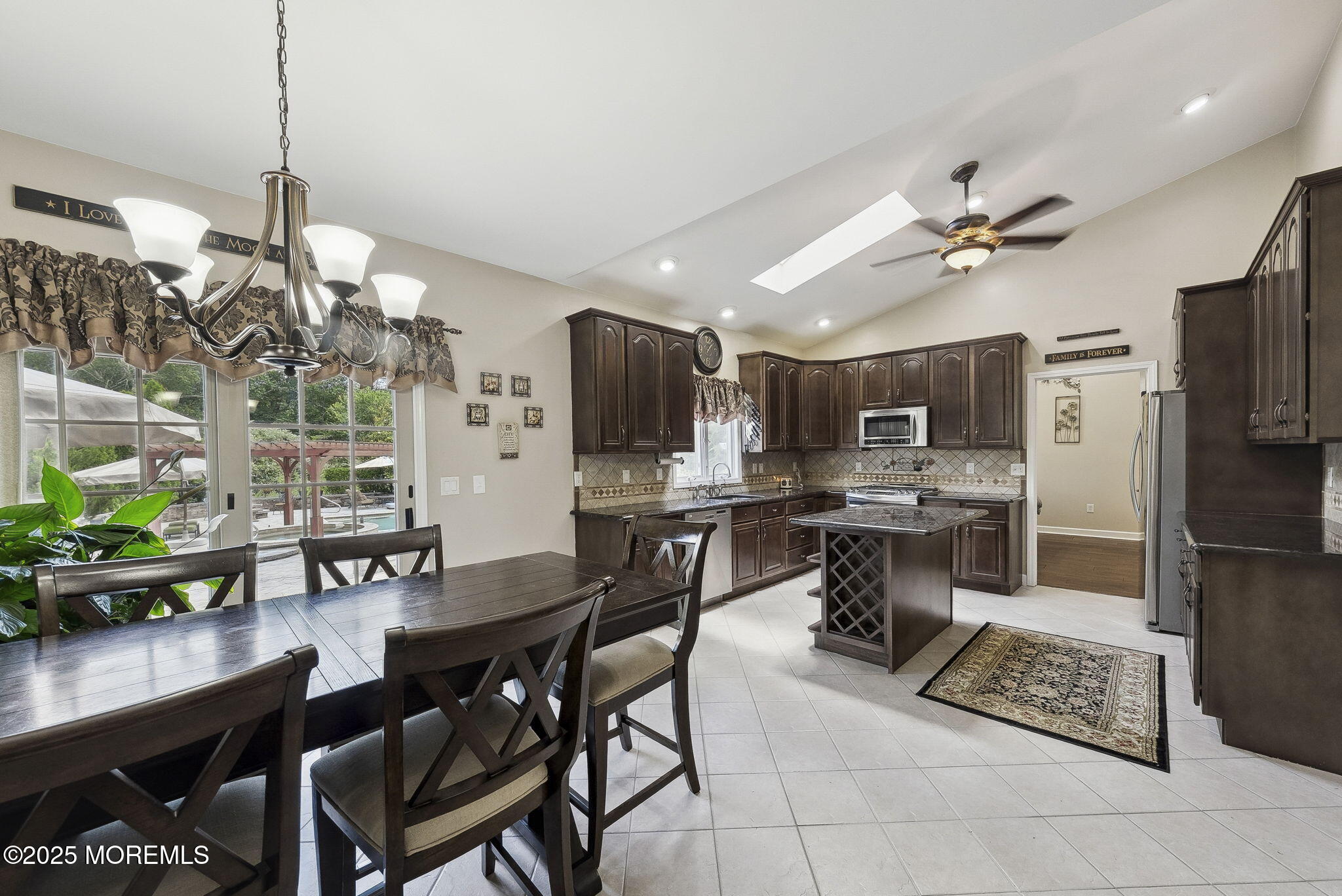 32 Langeveld Drive, Freehold, NJ, 07728 image 26