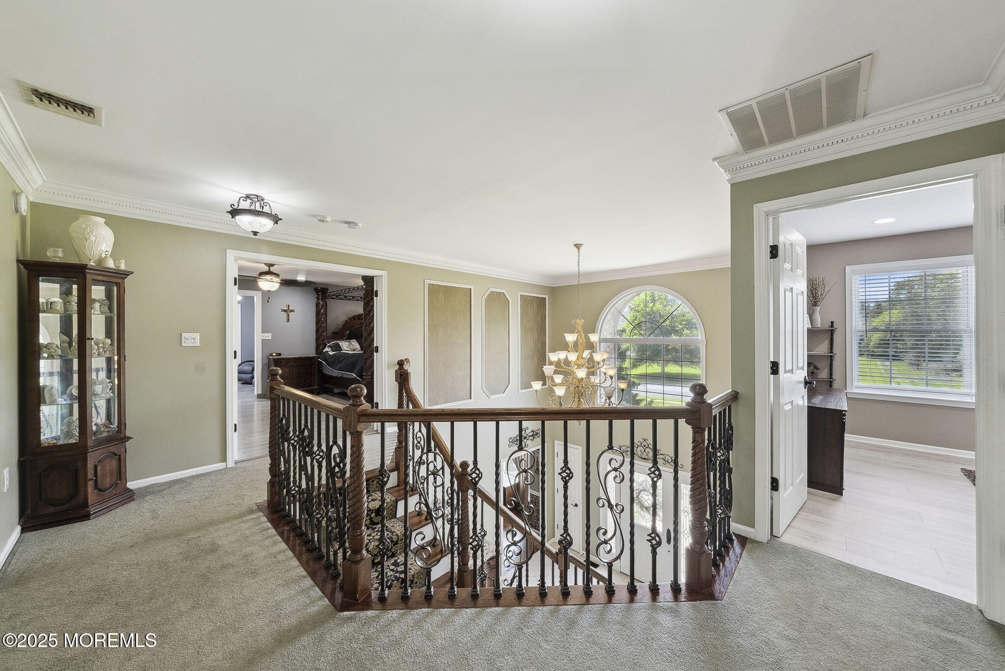 32 Langeveld Drive, Freehold, NJ, 07728 image 30
