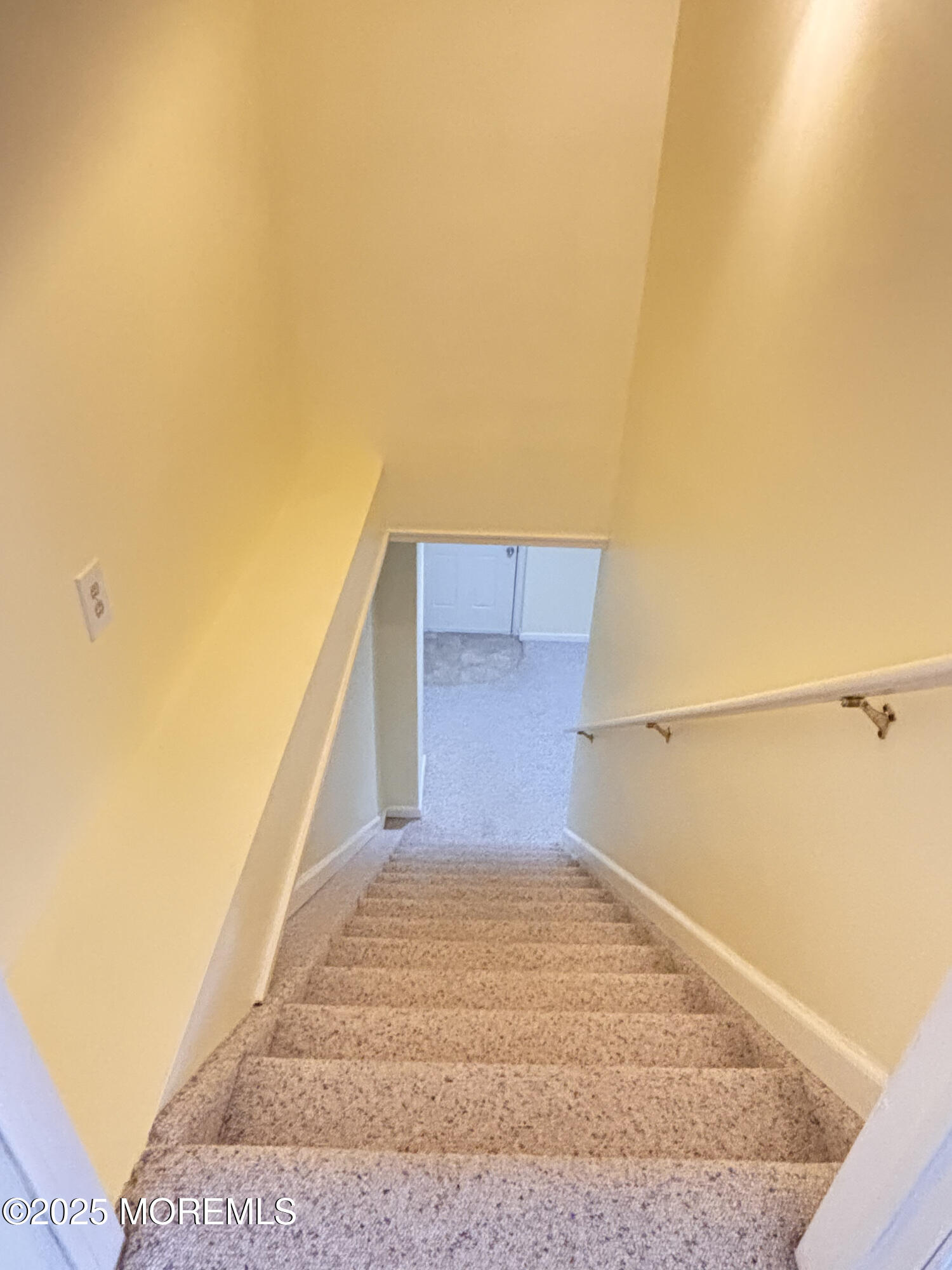 30 Gristmill Road, Howell, NJ, 07731 image 36
