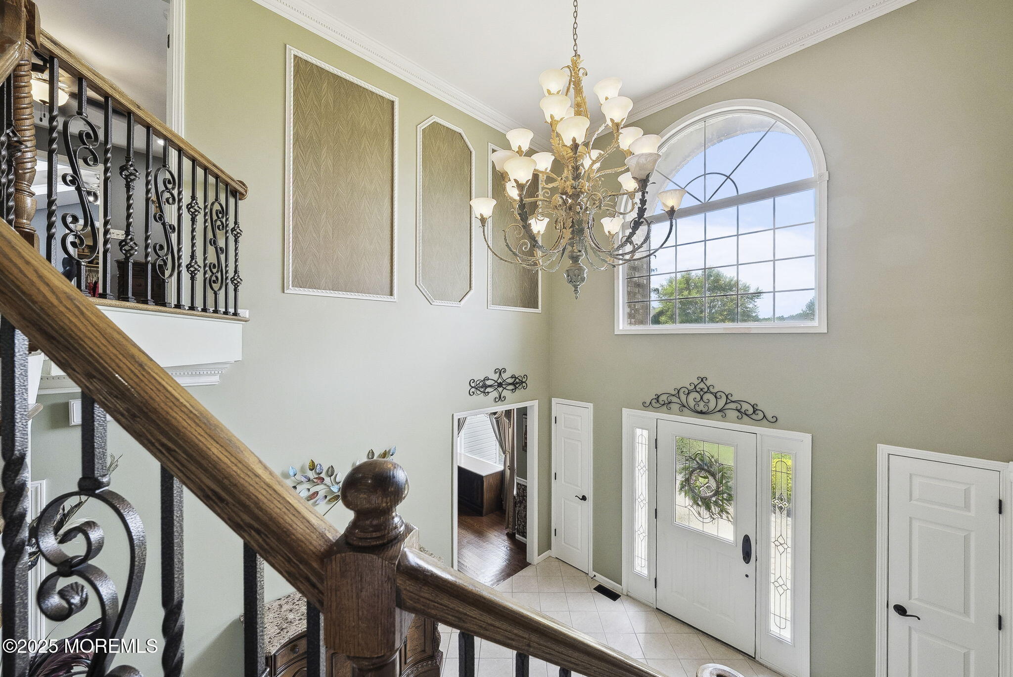 32 Langeveld Drive, Freehold, NJ, 07728 image 27