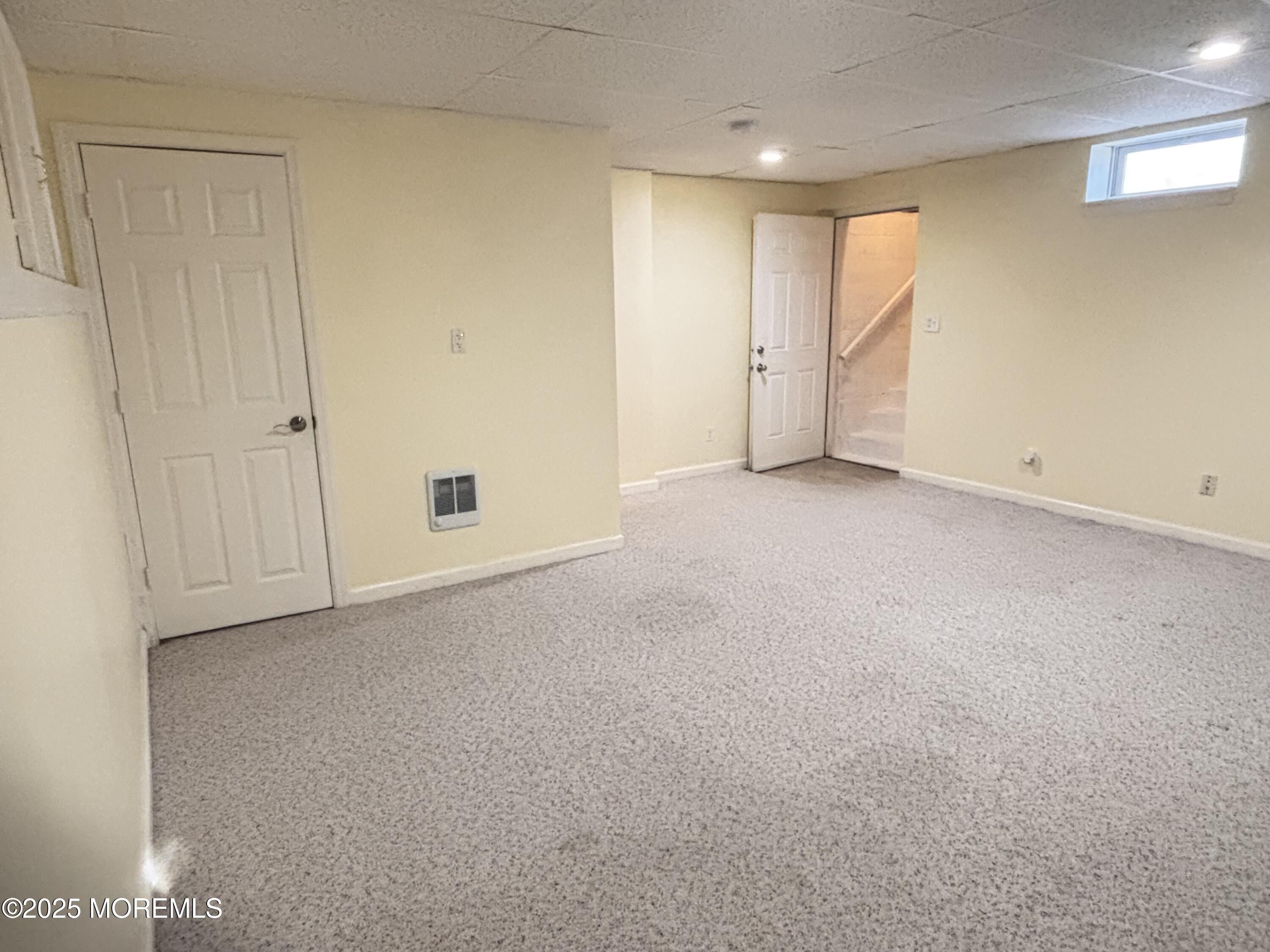 30 Gristmill Road, Howell, NJ, 07731 image 37