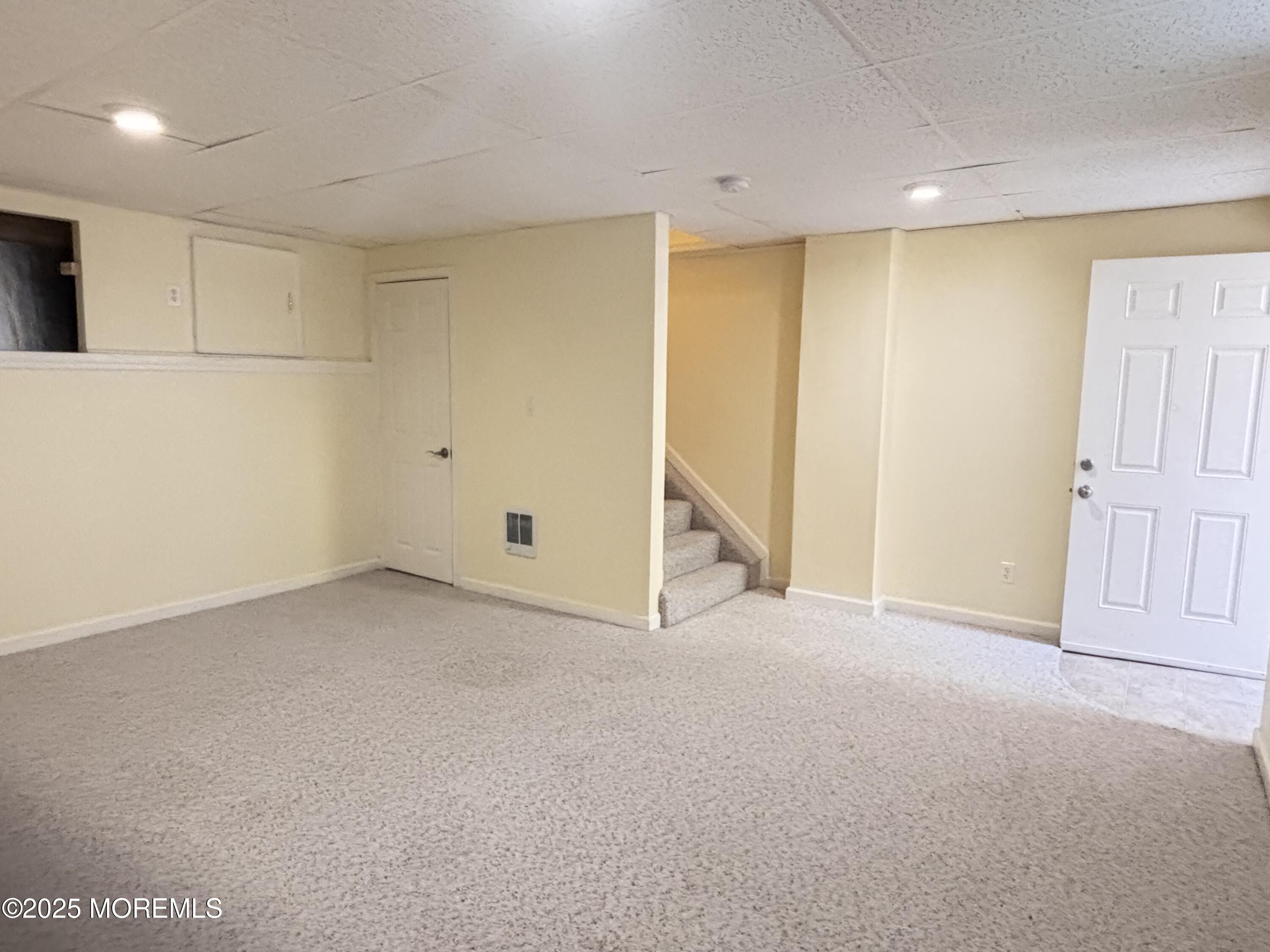 30 Gristmill Road, Howell, NJ, 07731 image 38