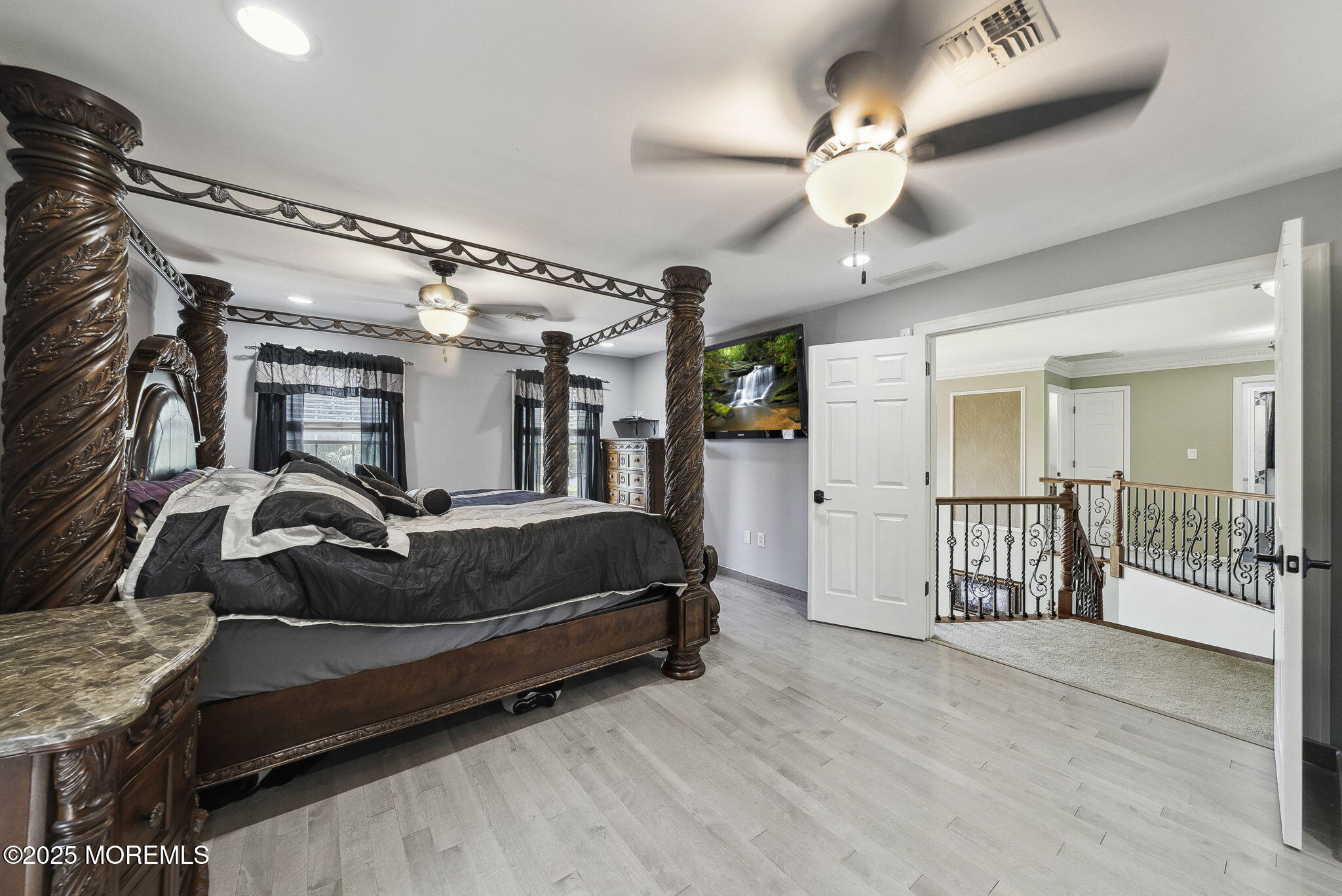 32 Langeveld Drive, Freehold, NJ, 07728 image 33