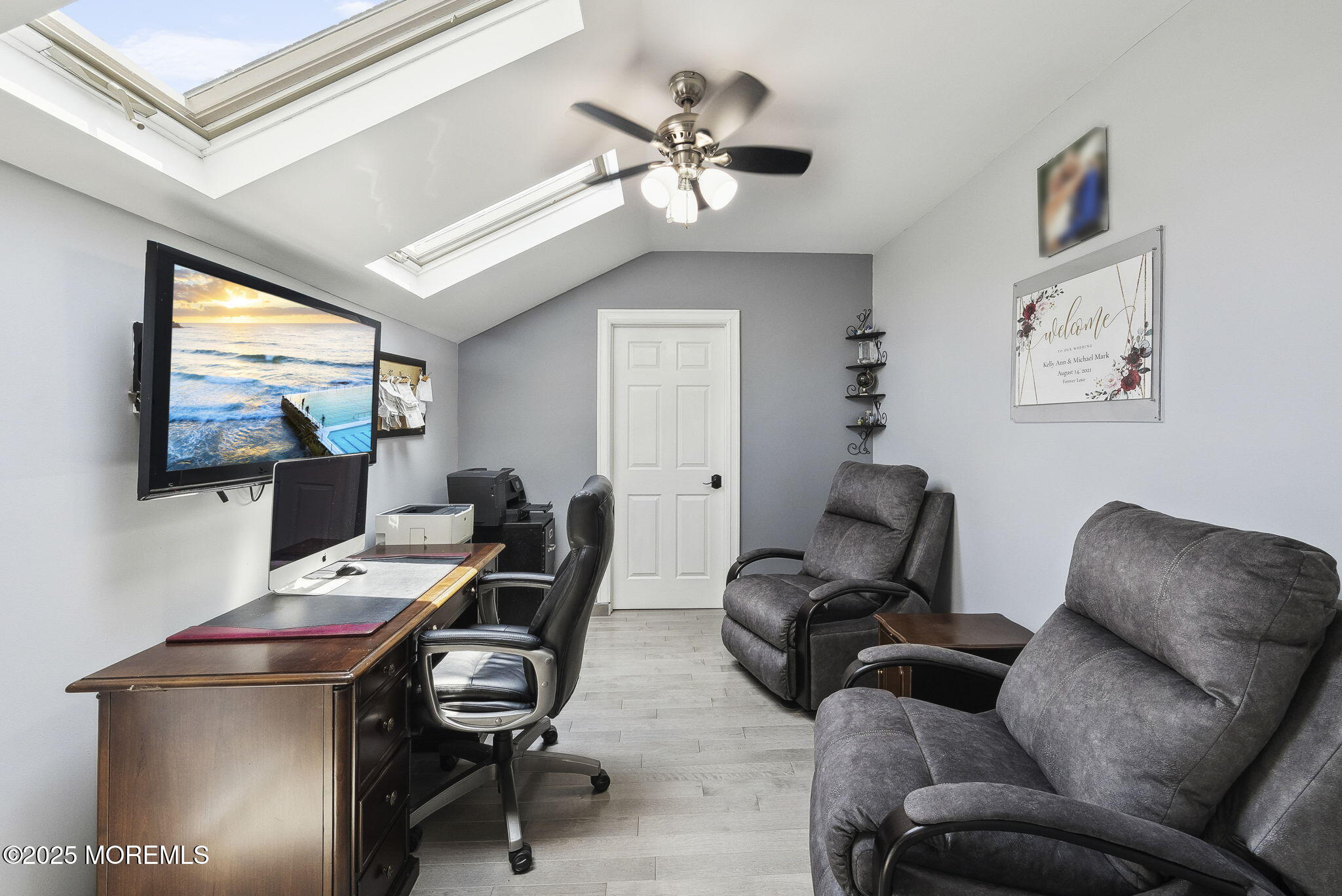32 Langeveld Drive, Freehold, NJ, 07728 image 34