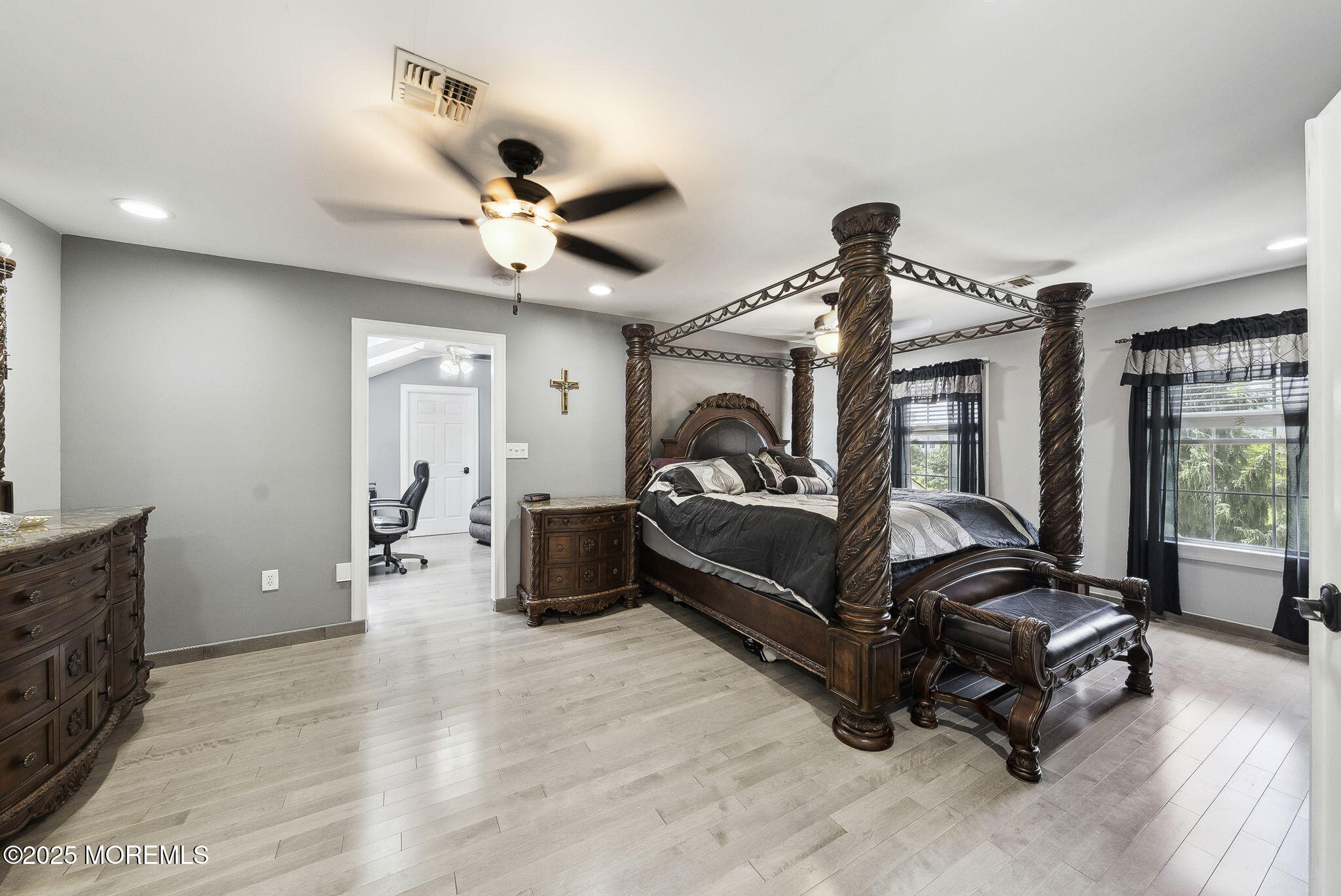 32 Langeveld Drive, Freehold, NJ, 07728 image 35