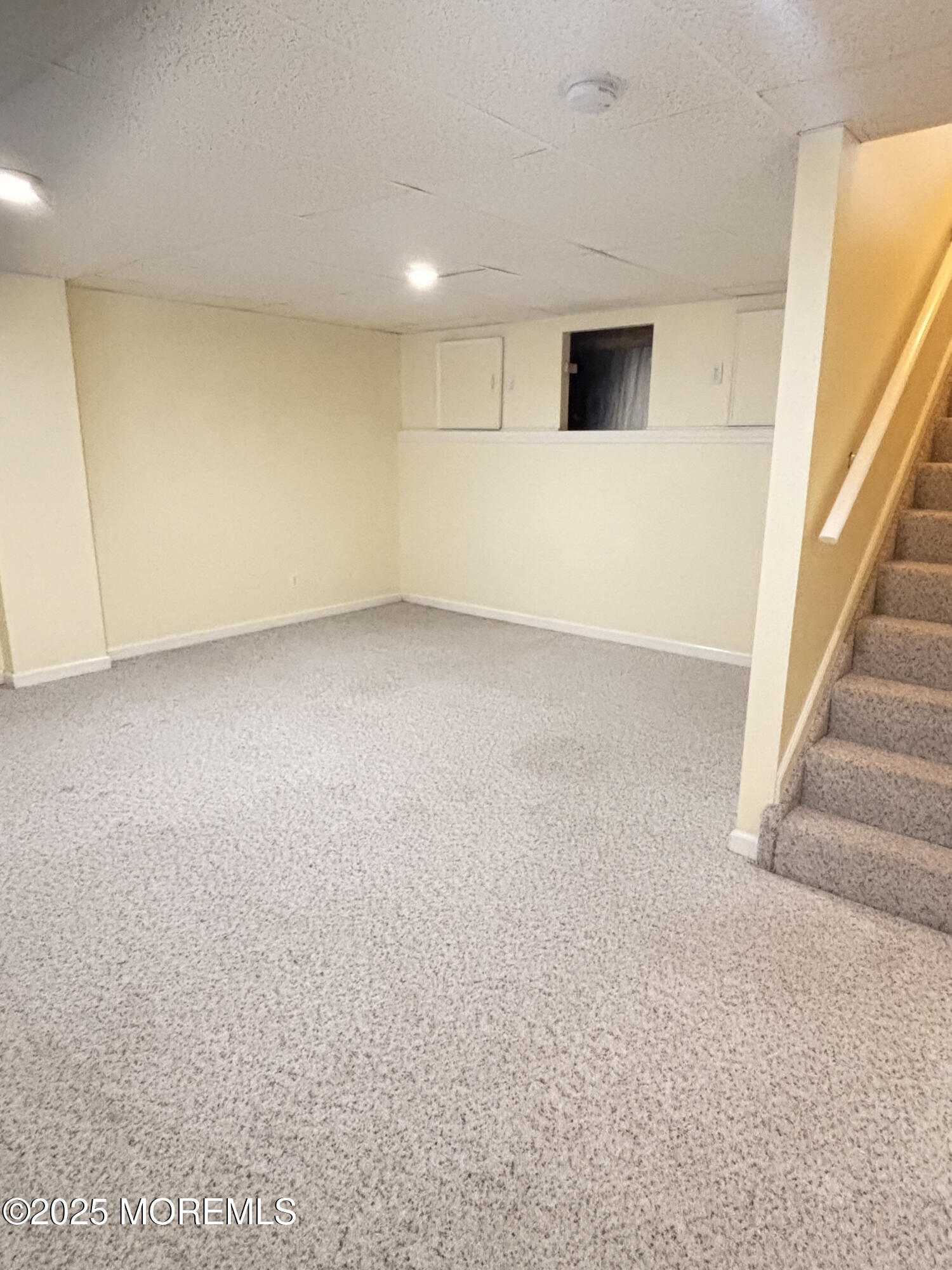 30 Gristmill Road, Howell, NJ, 07731 image 39